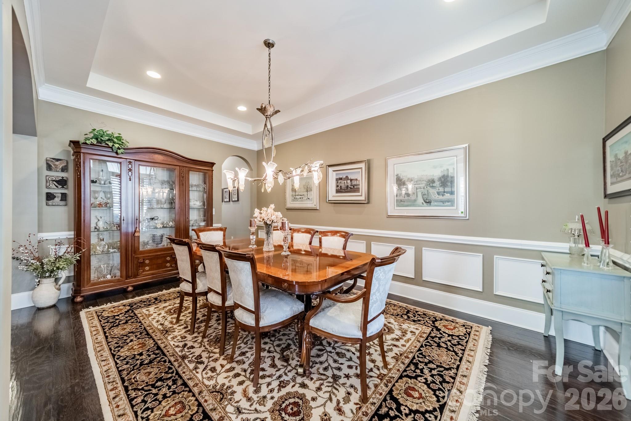 614 Pomegranate Place