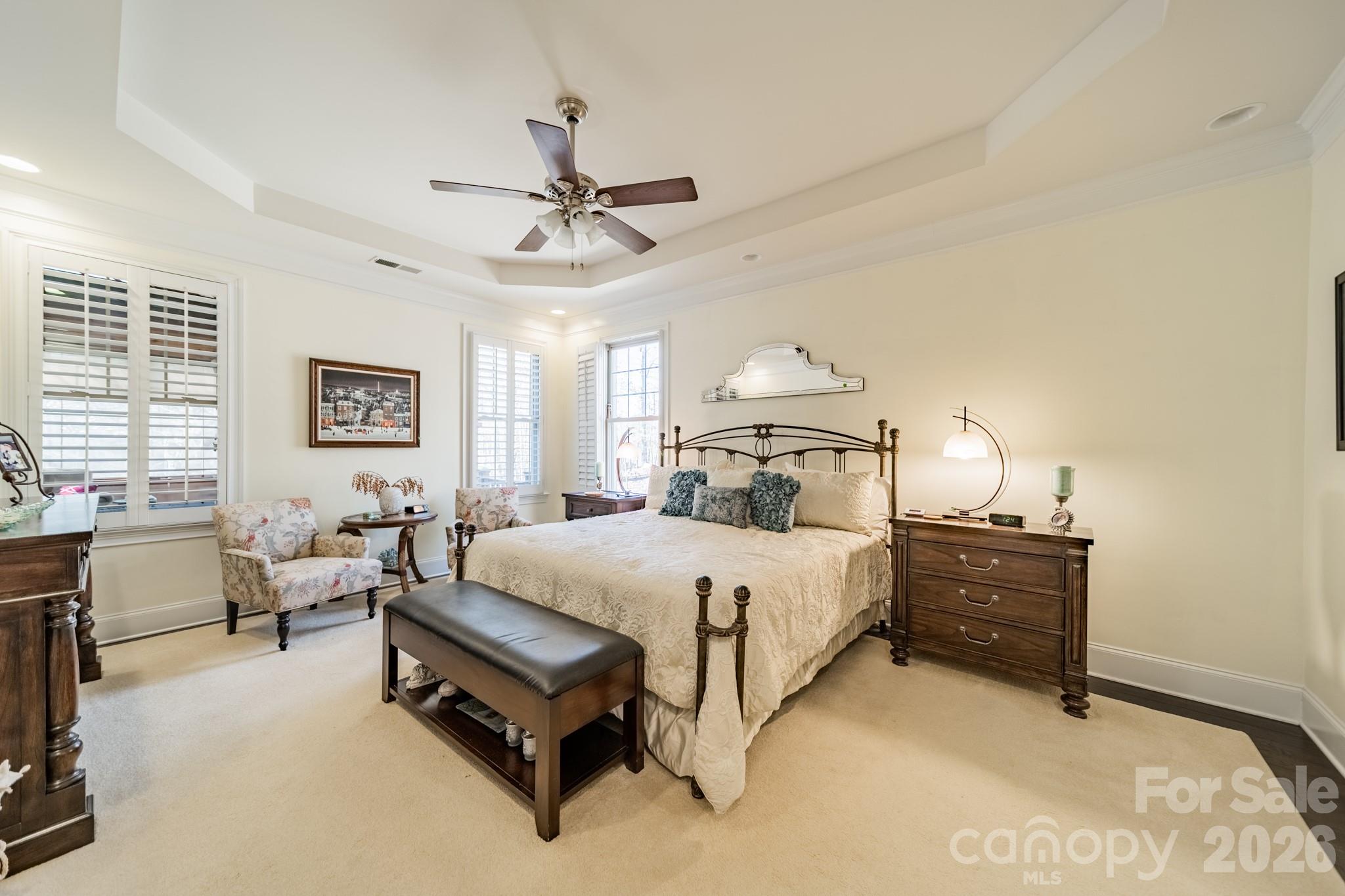 614 Pomegranate Place