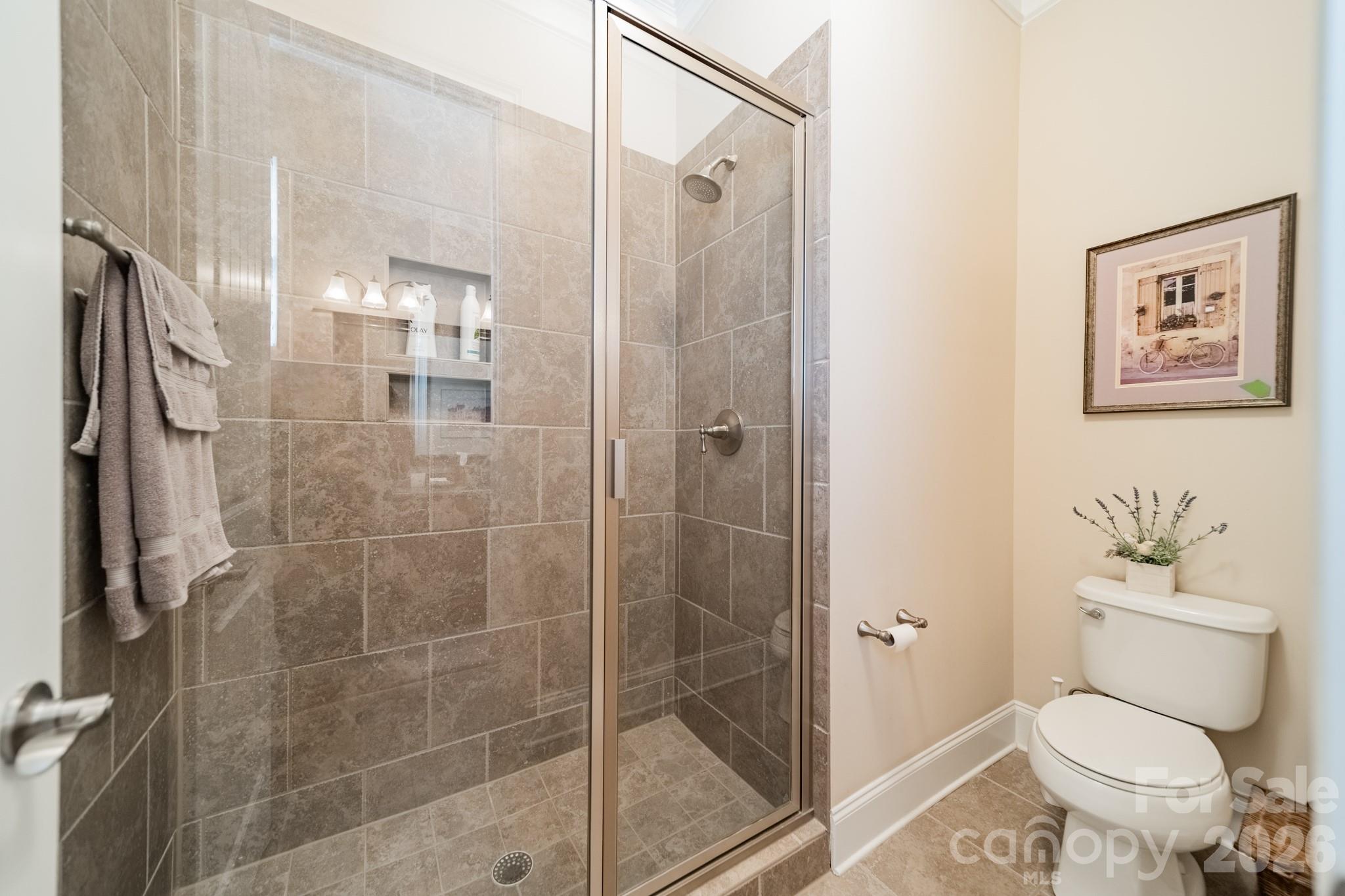 614 Pomegranate Place