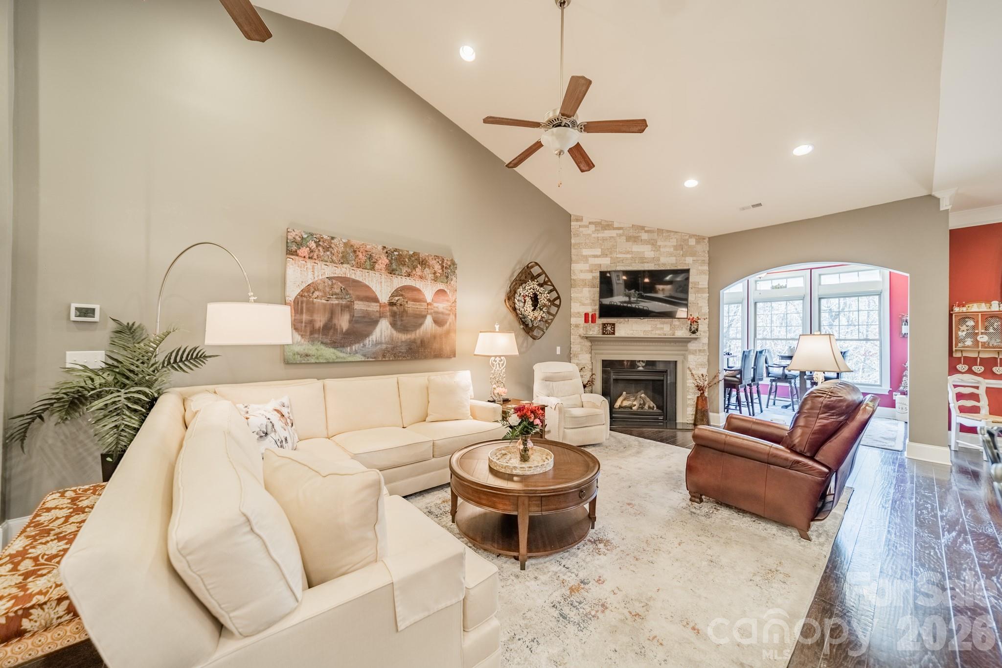 614 Pomegranate Place