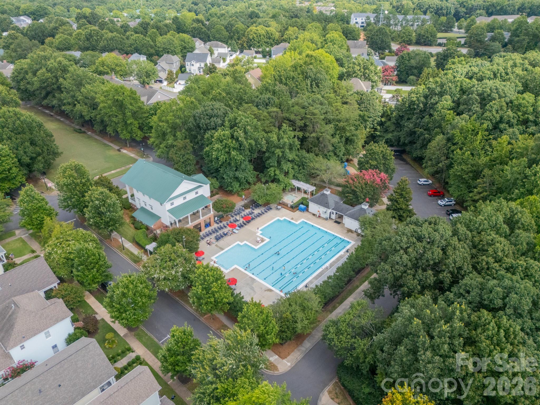 614 Pomegranate Place