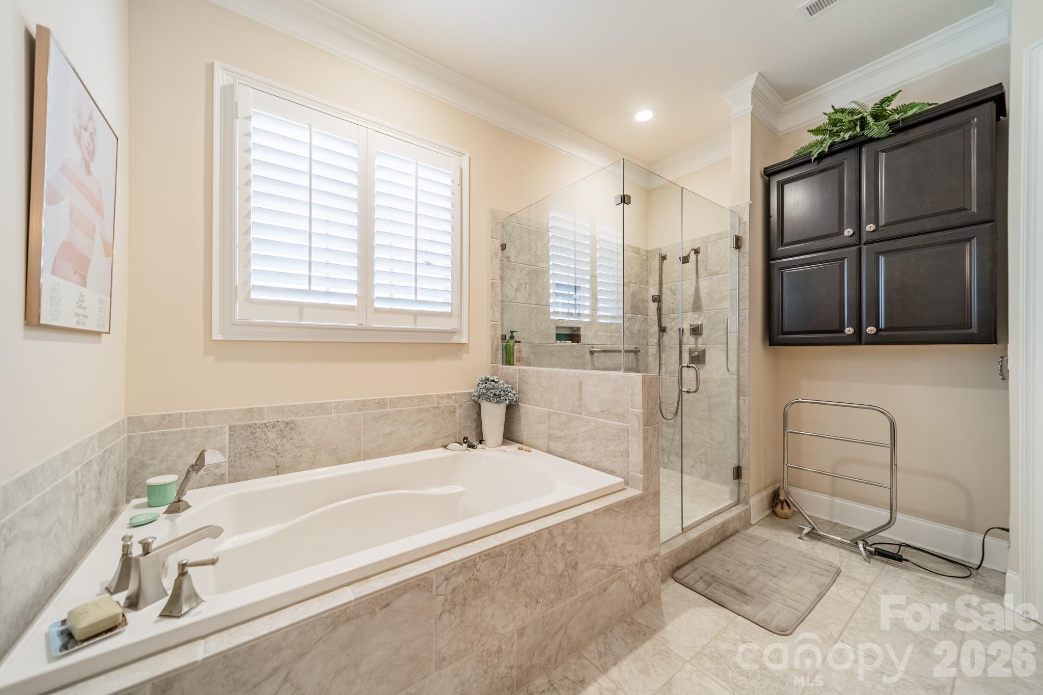 614 Pomegranate Place