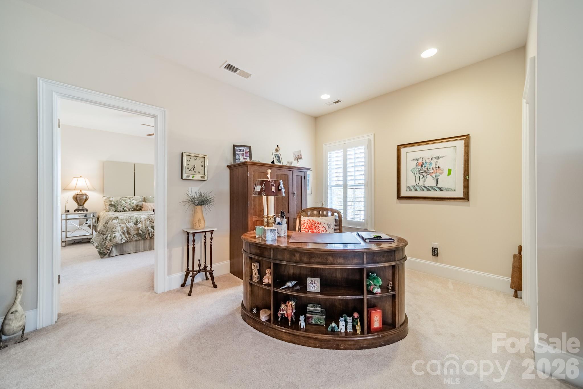 614 Pomegranate Place