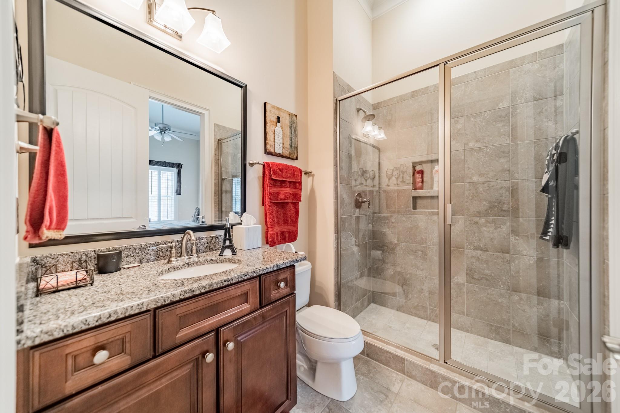 614 Pomegranate Place