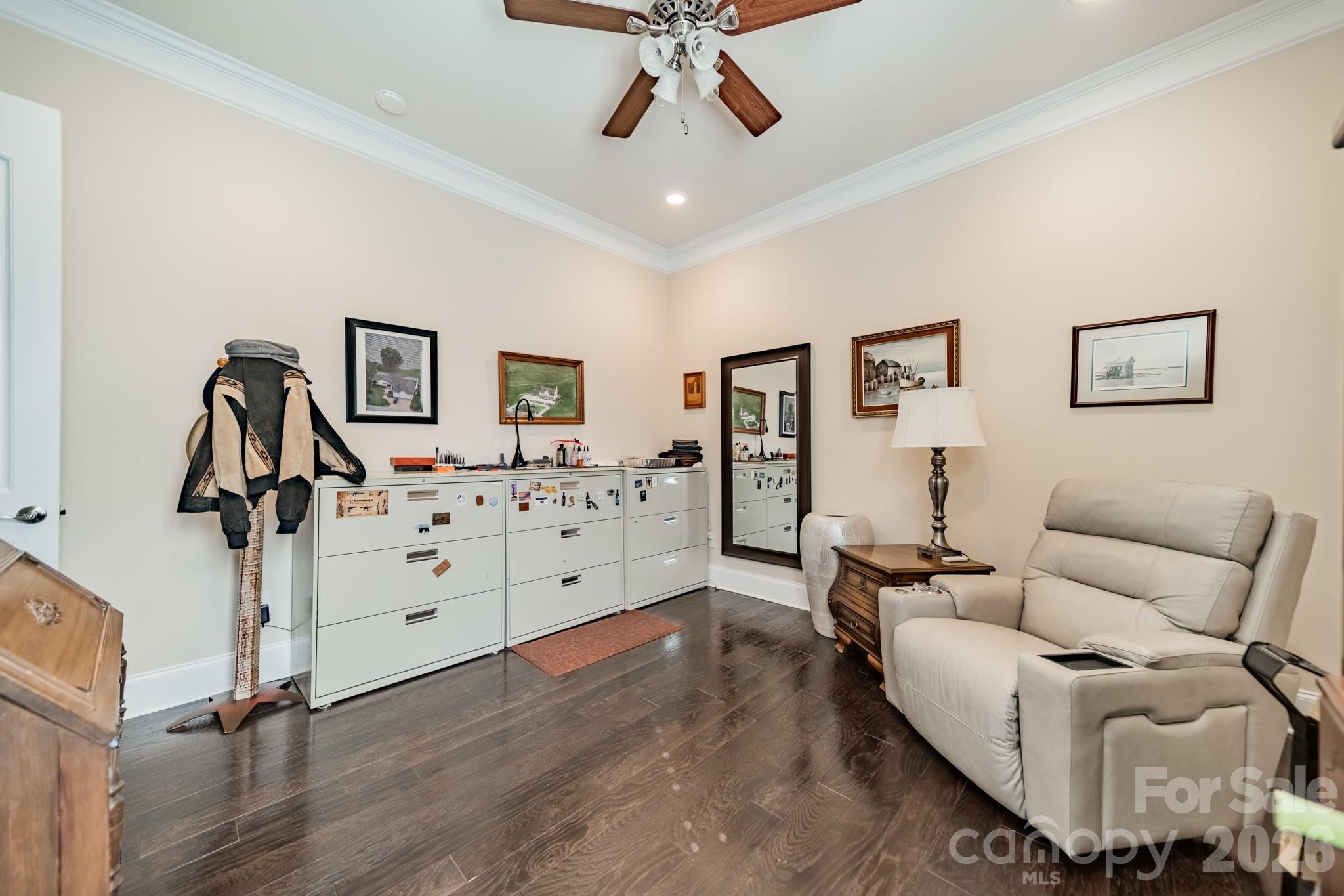 614 Pomegranate Place