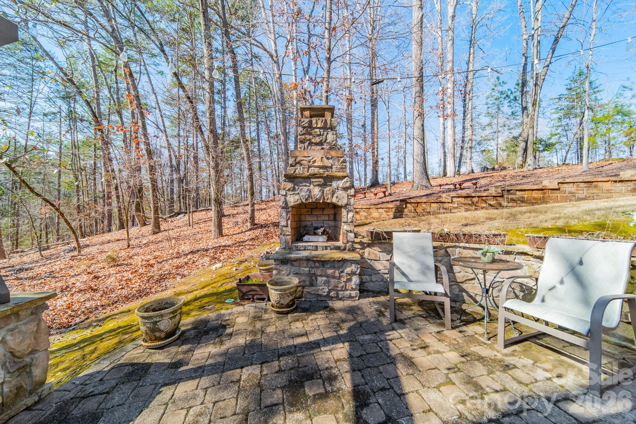 614 Pomegranate Place