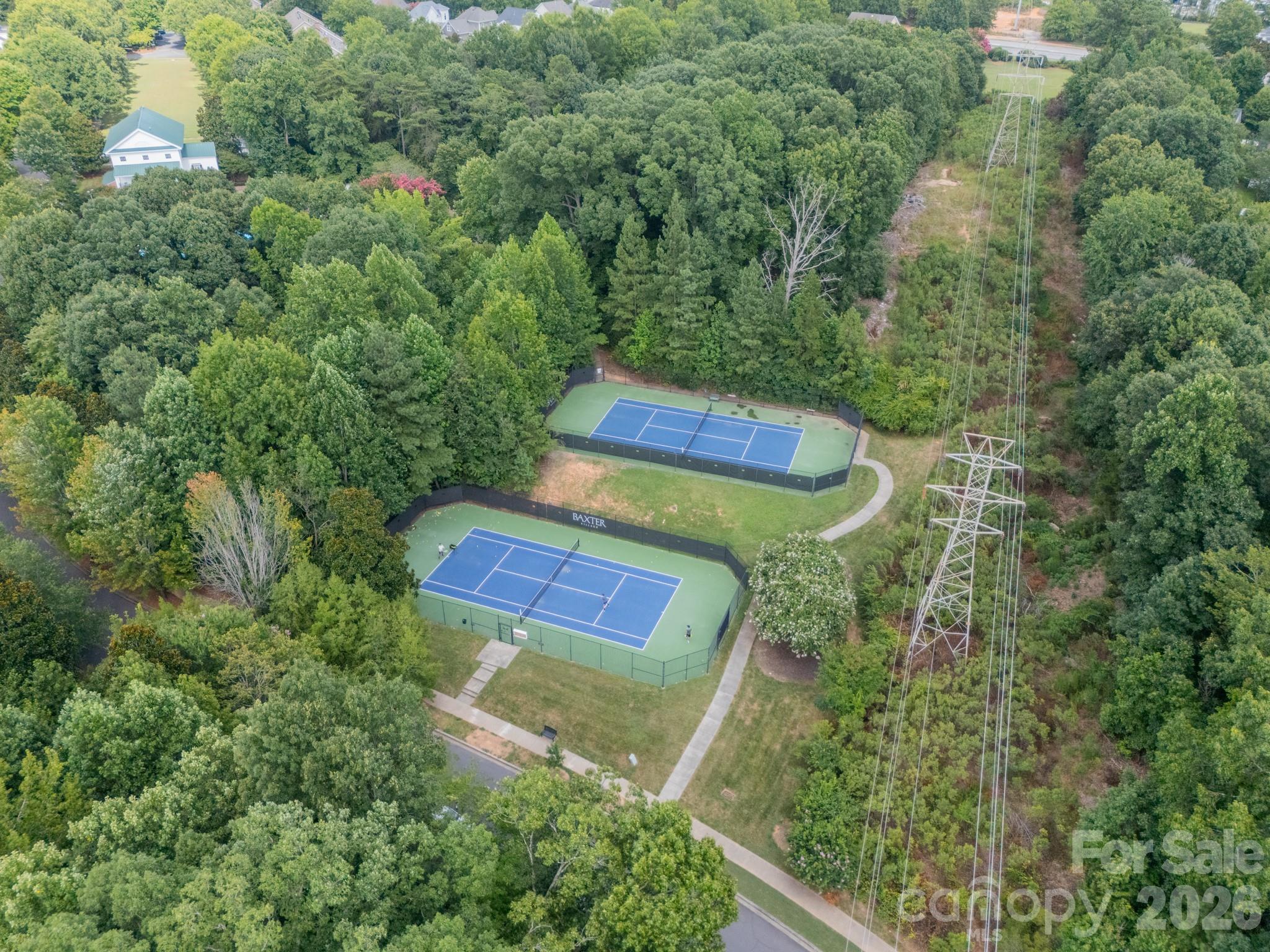 614 Pomegranate Place