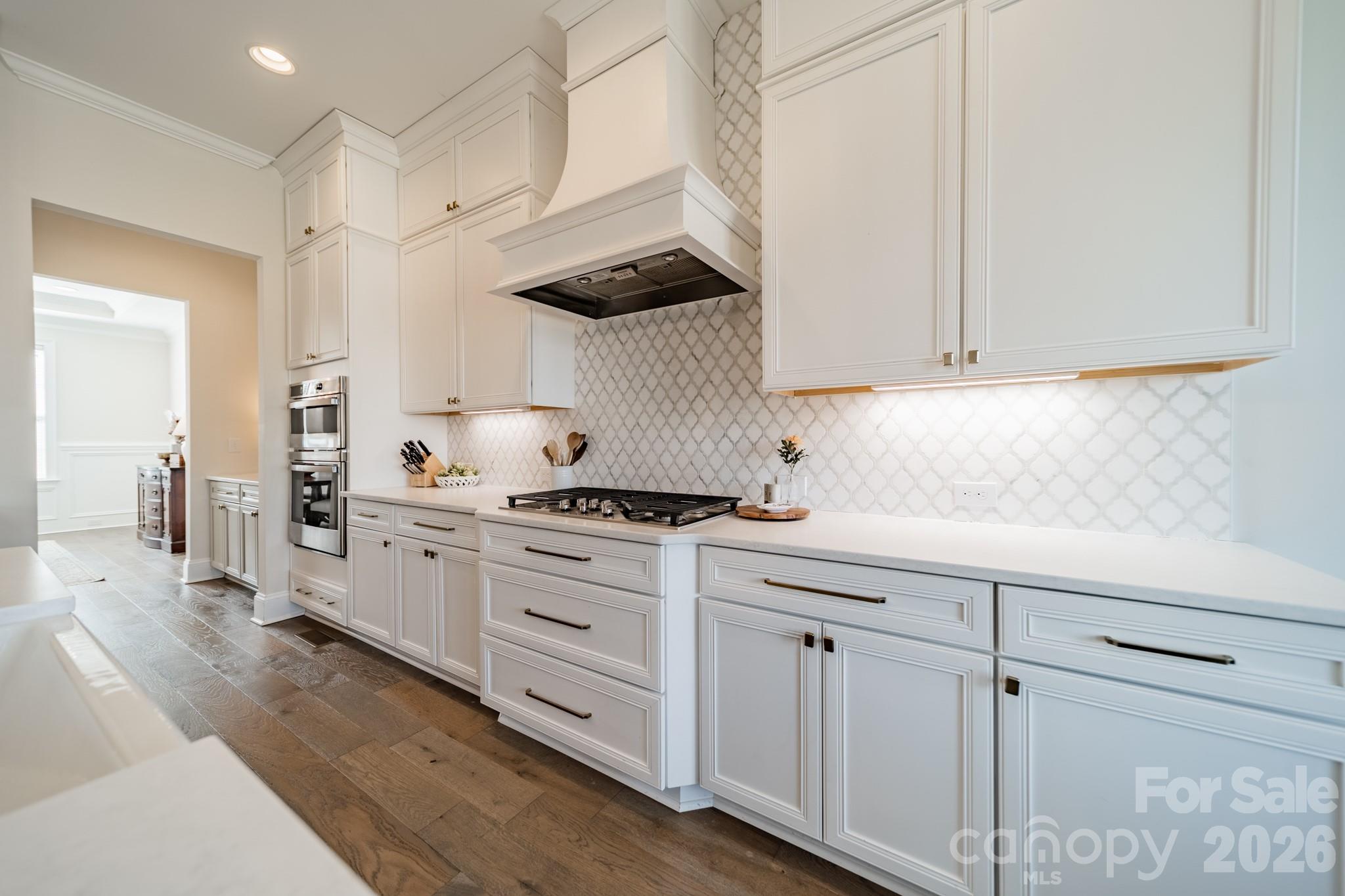 1103 Grand Oak Drive