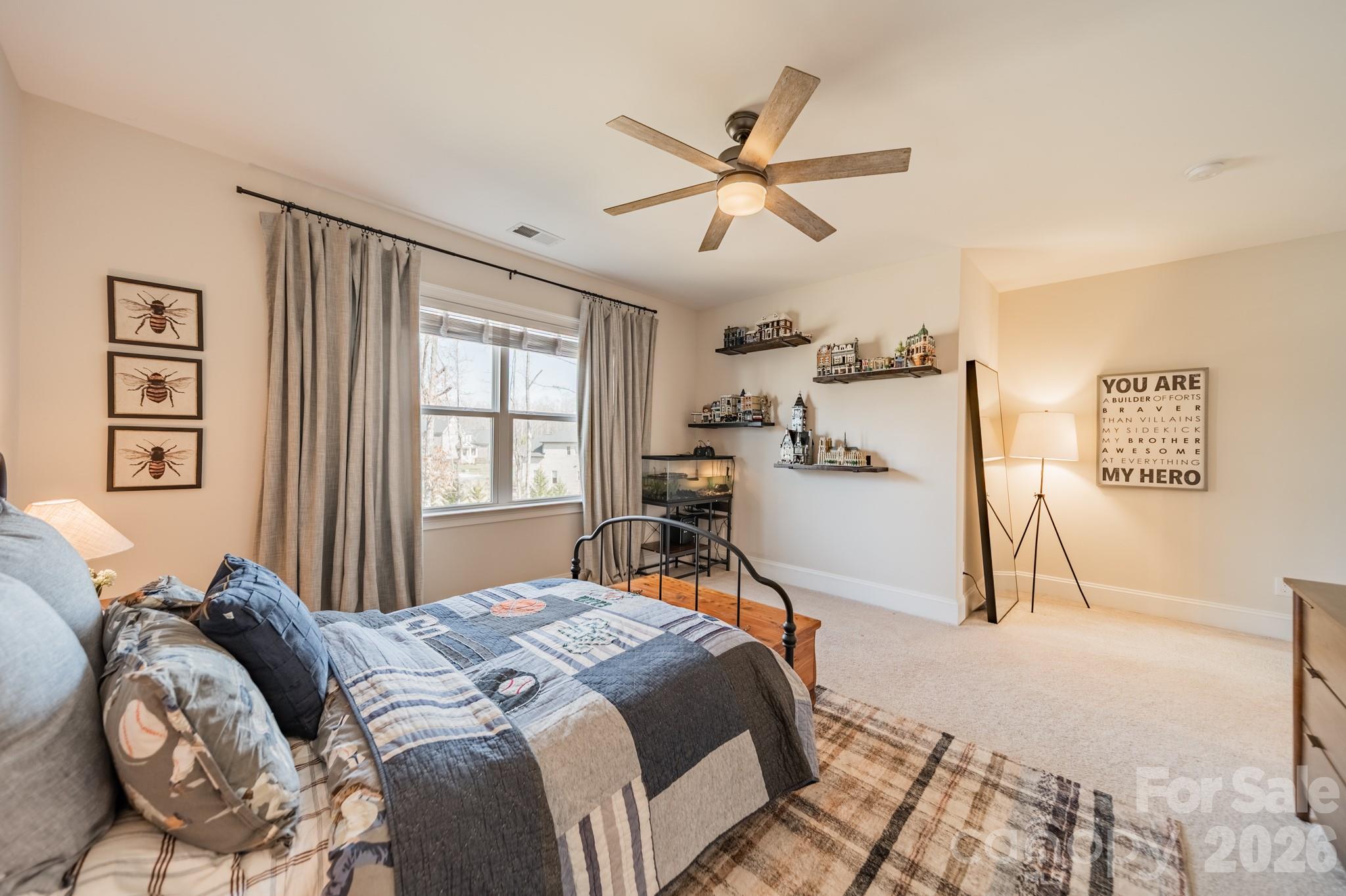 1103 Grand Oak Drive