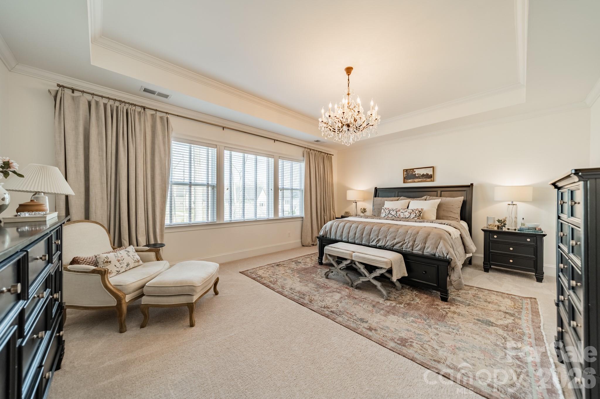 1103 Grand Oak Drive