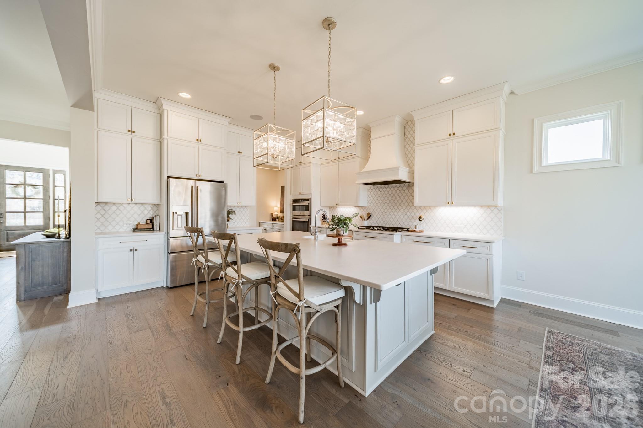 1103 Grand Oak Drive