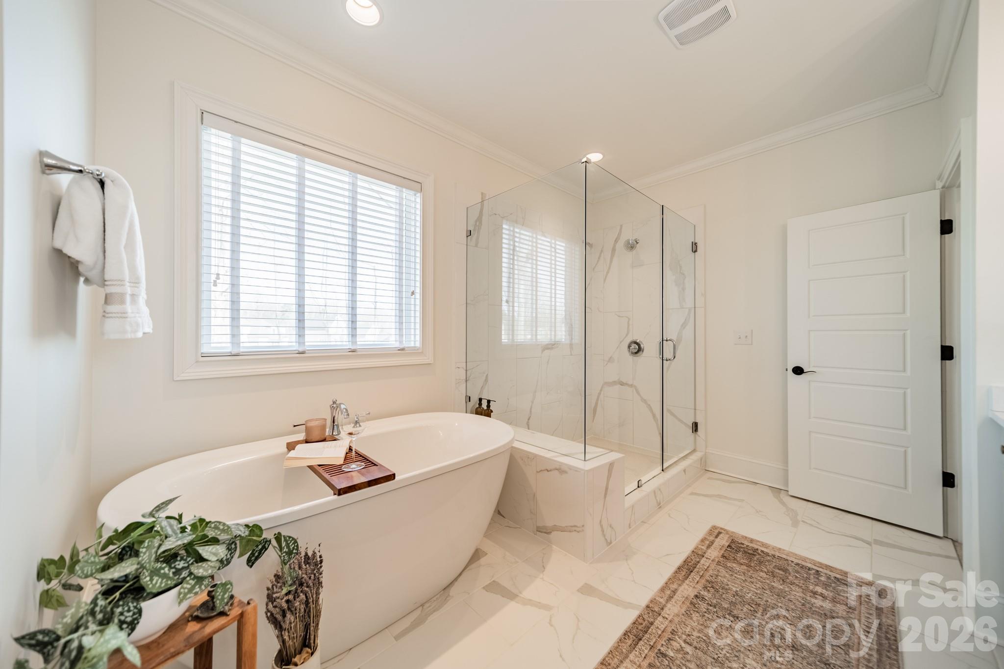 1103 Grand Oak Drive