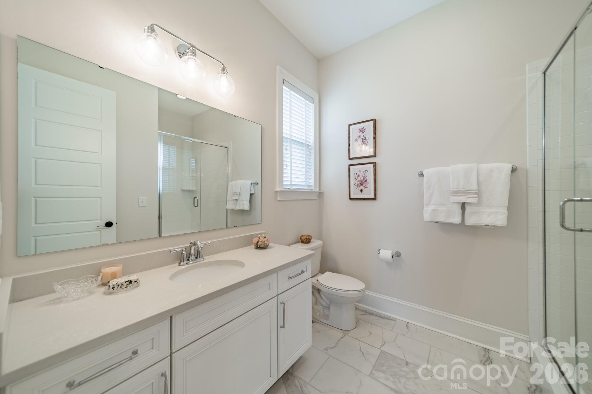 1103 Grand Oak Drive