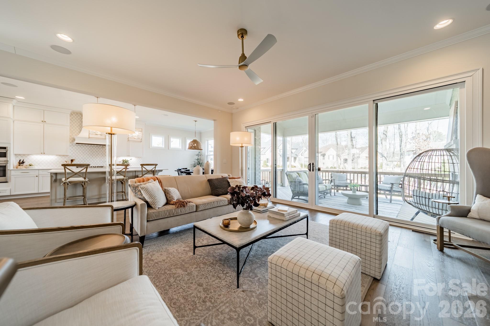 1103 Grand Oak Drive