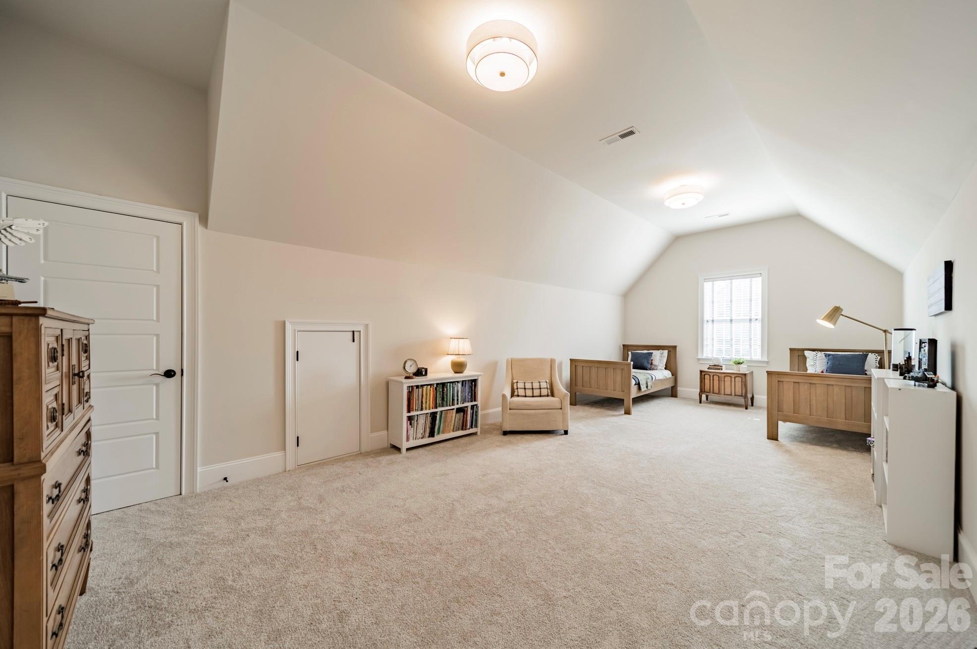 1103 Grand Oak Drive