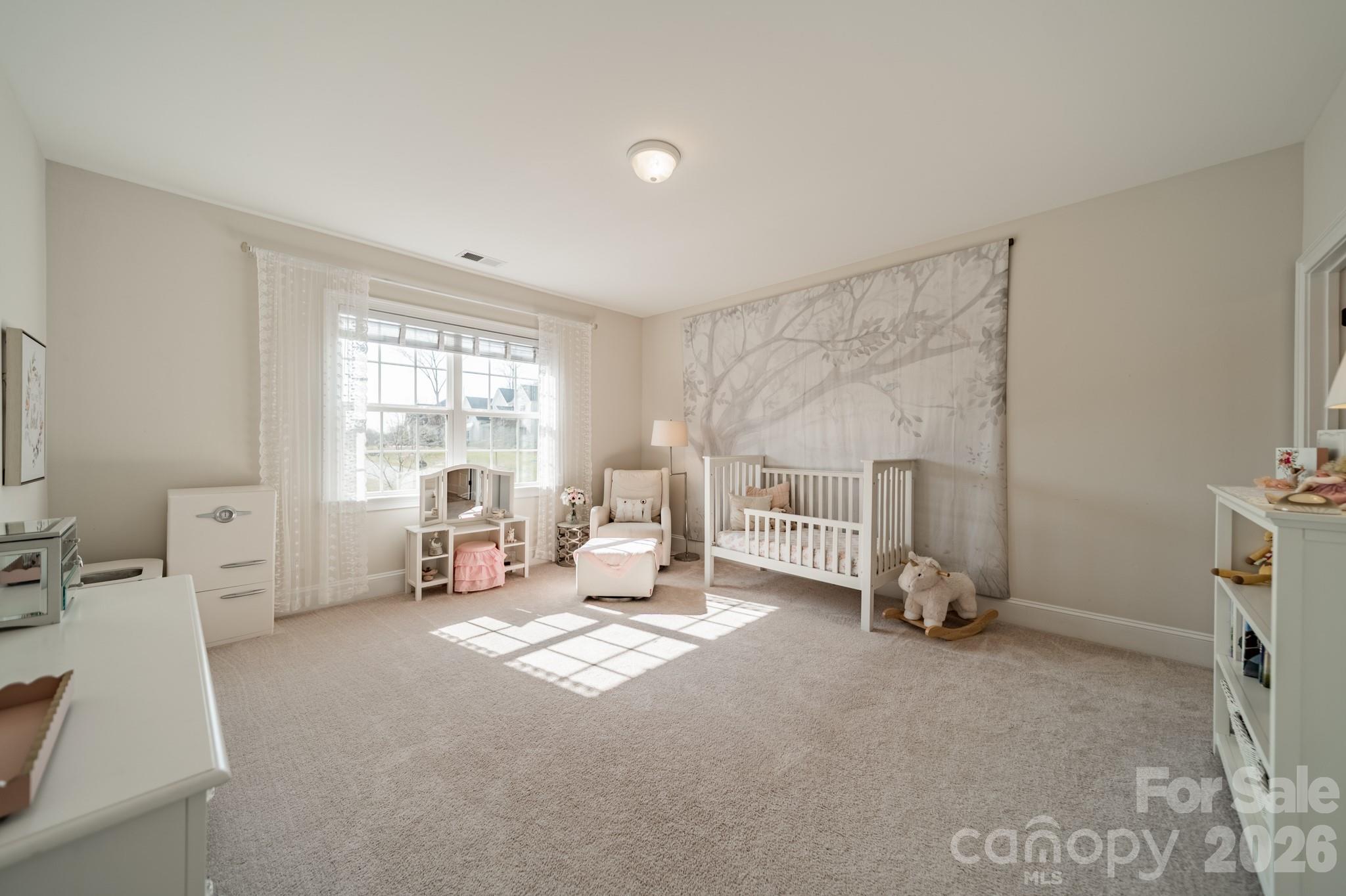 1103 Grand Oak Drive