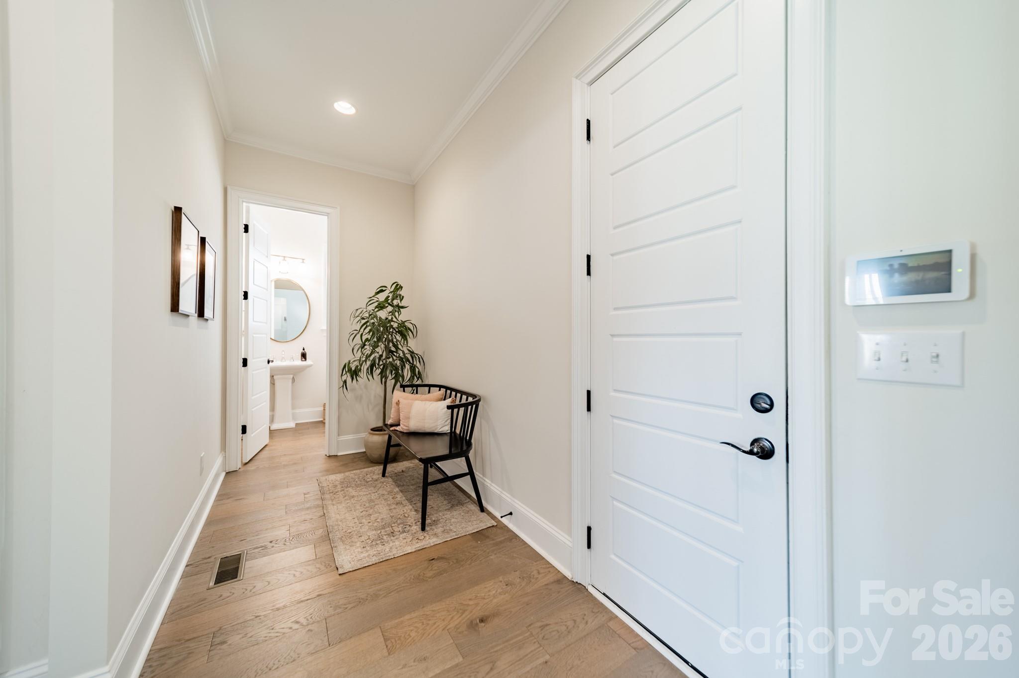 1103 Grand Oak Drive