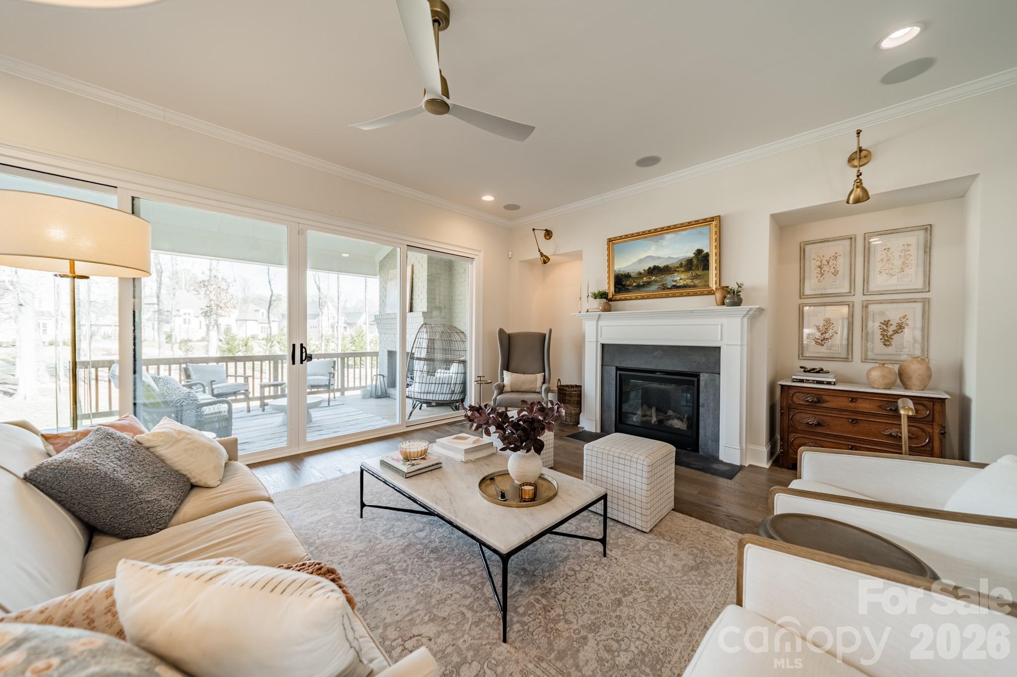 1103 Grand Oak Drive