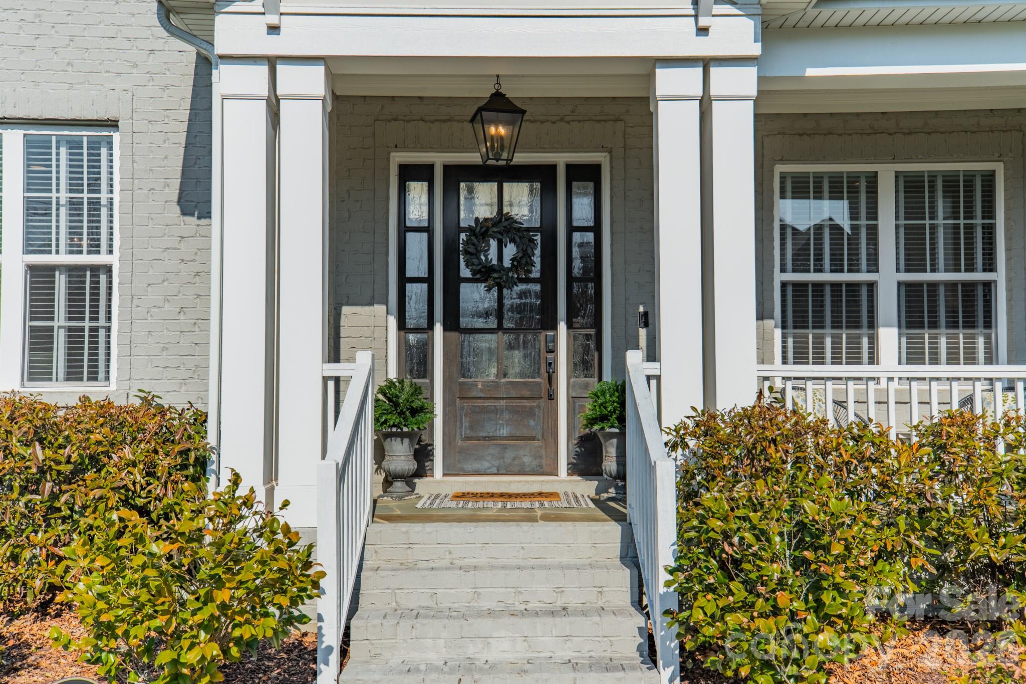 1103 Grand Oak Drive