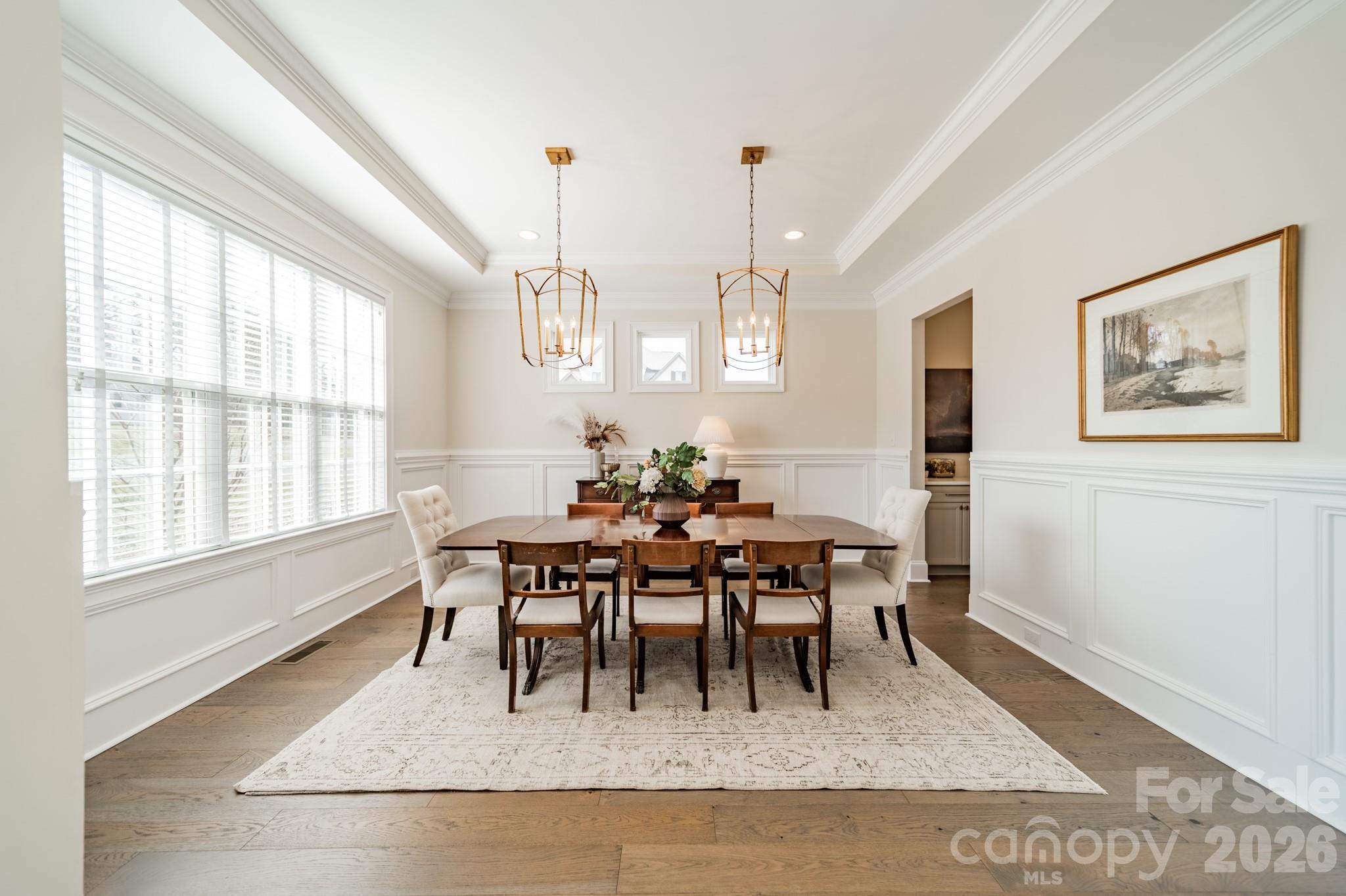 1103 Grand Oak Drive