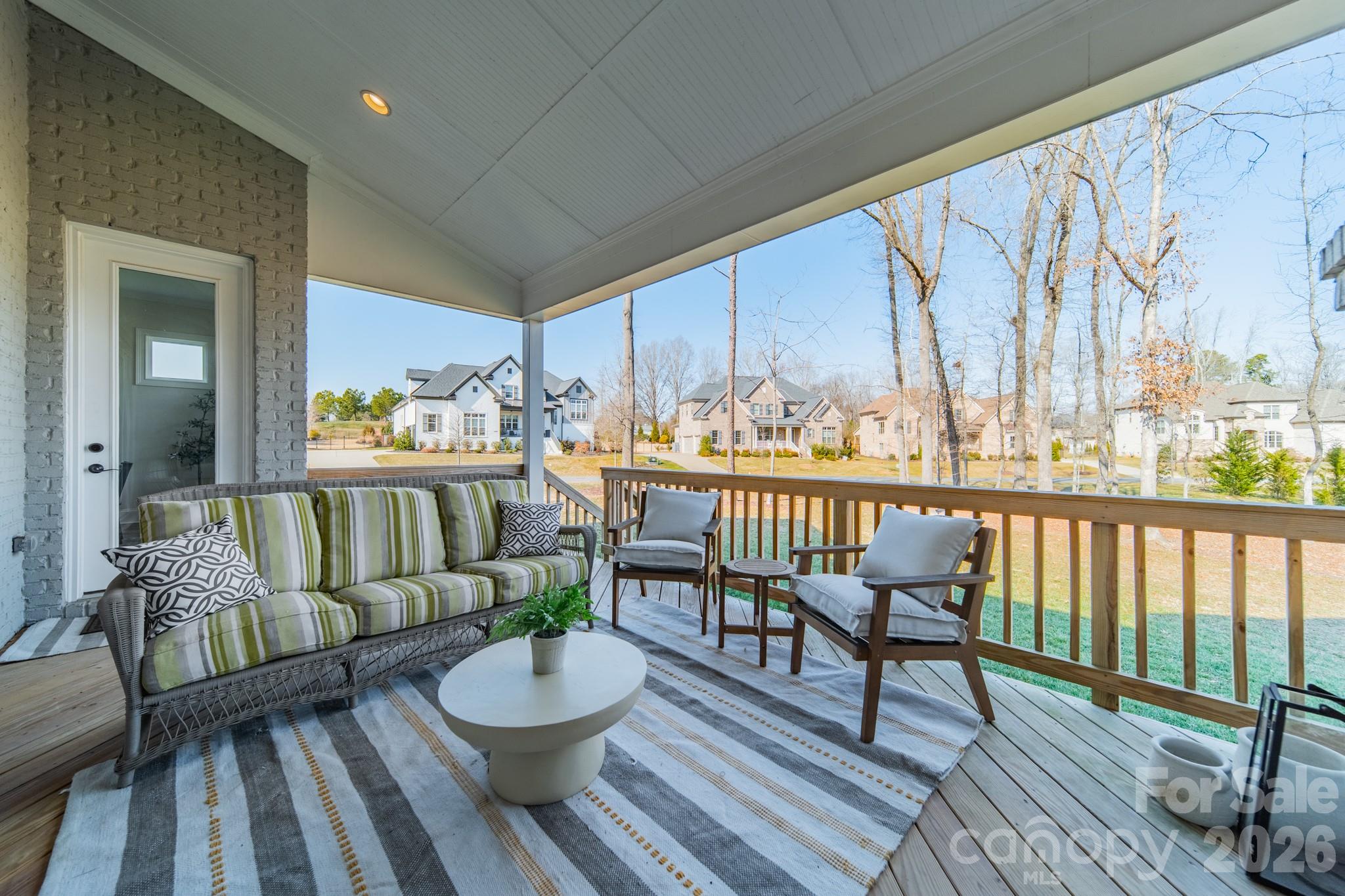 1103 Grand Oak Drive