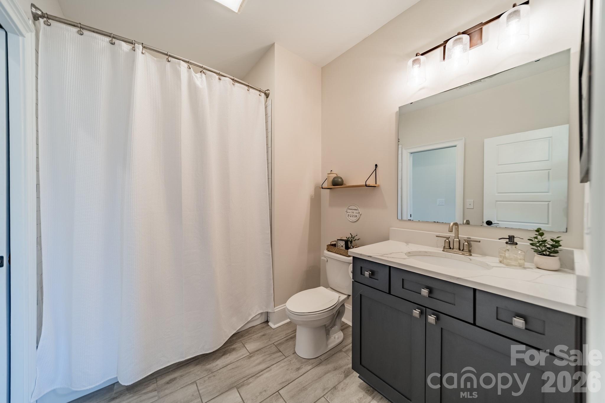 1103 Grand Oak Drive