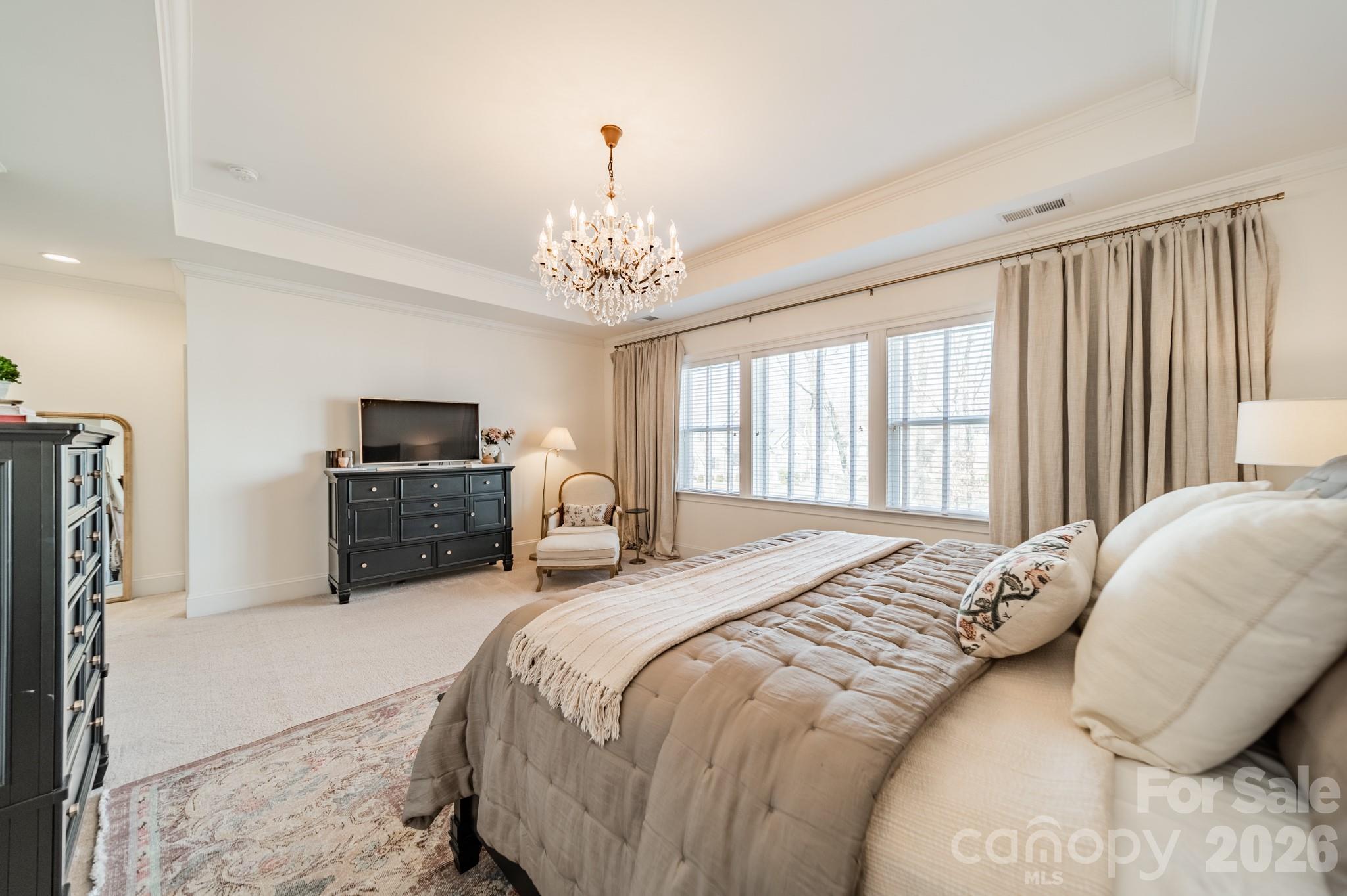 1103 Grand Oak Drive