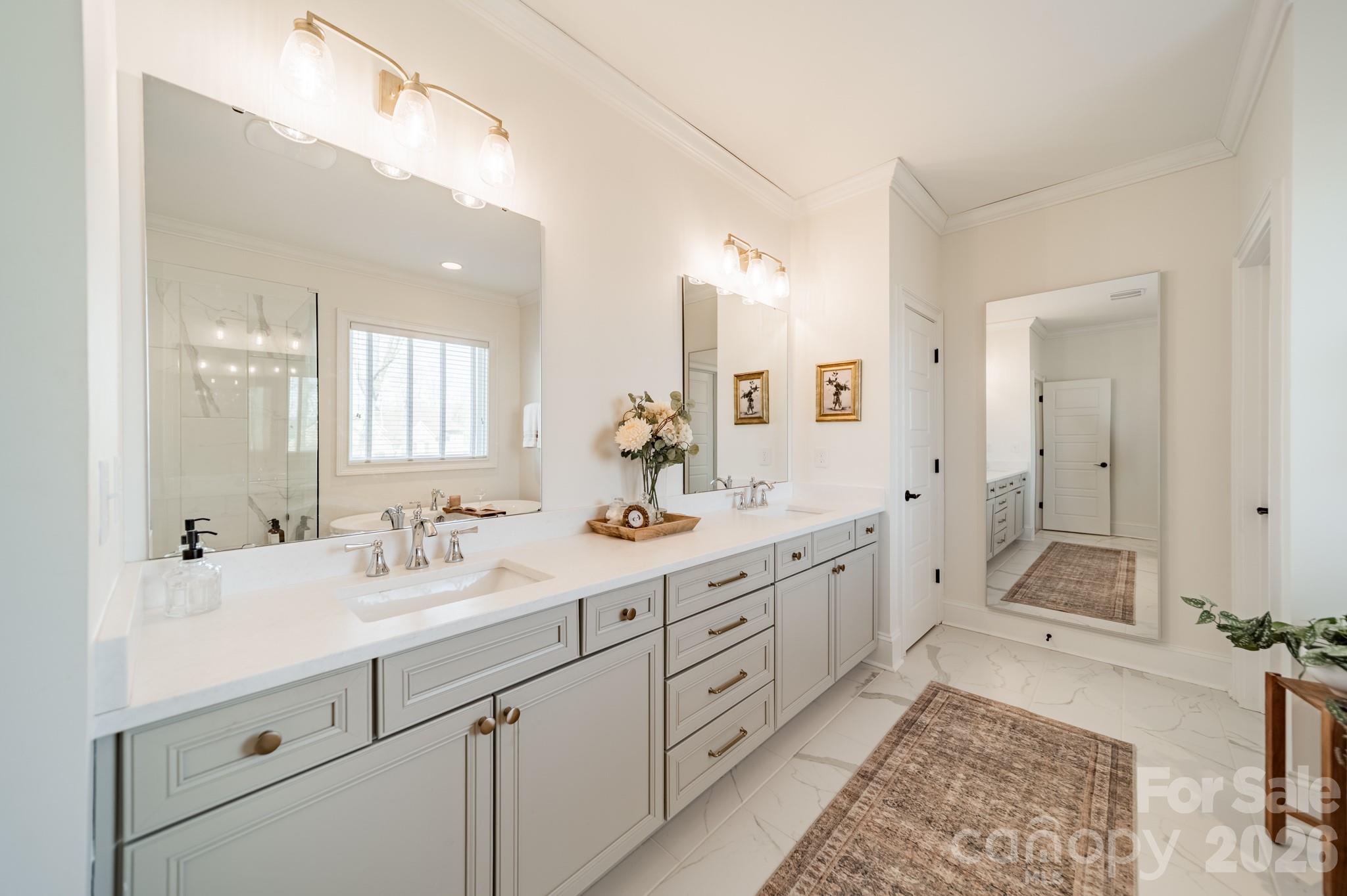 1103 Grand Oak Drive