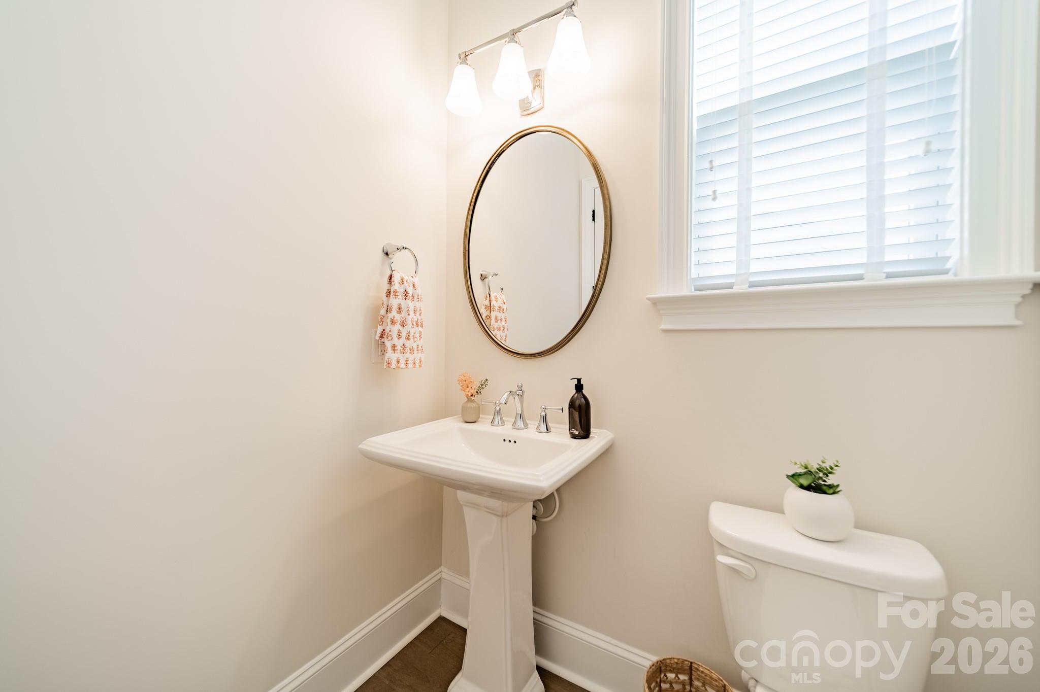 1103 Grand Oak Drive