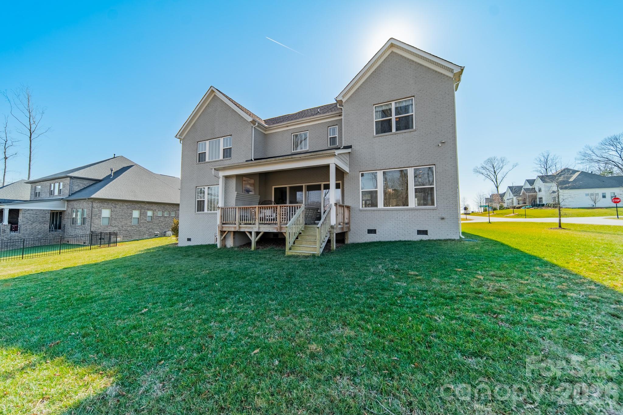 1103 Grand Oak Drive