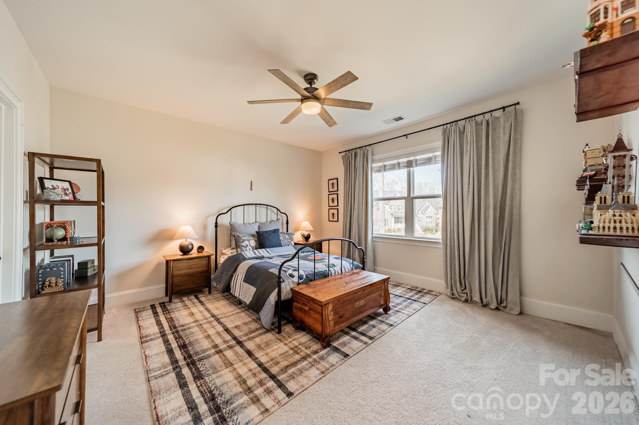 1103 Grand Oak Drive