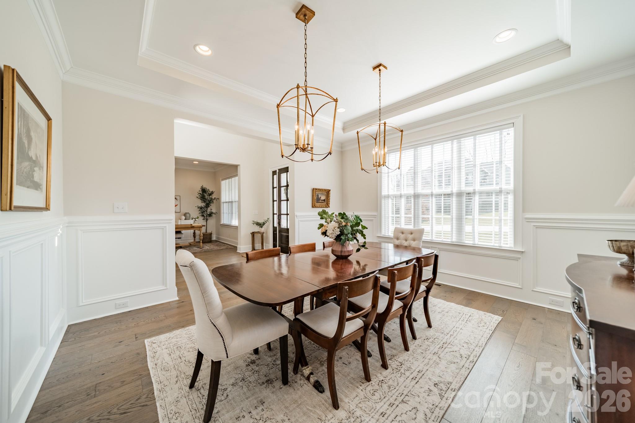 1103 Grand Oak Drive