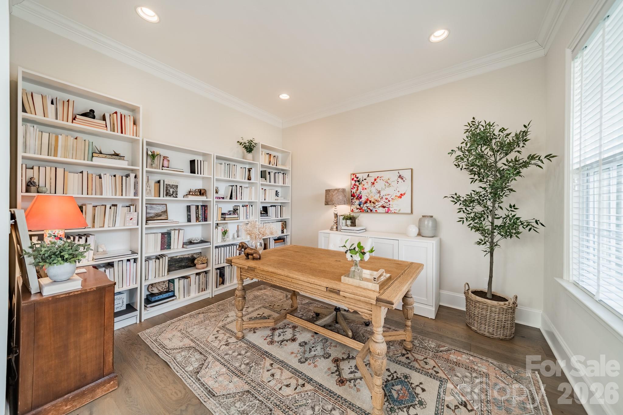 1103 Grand Oak Drive