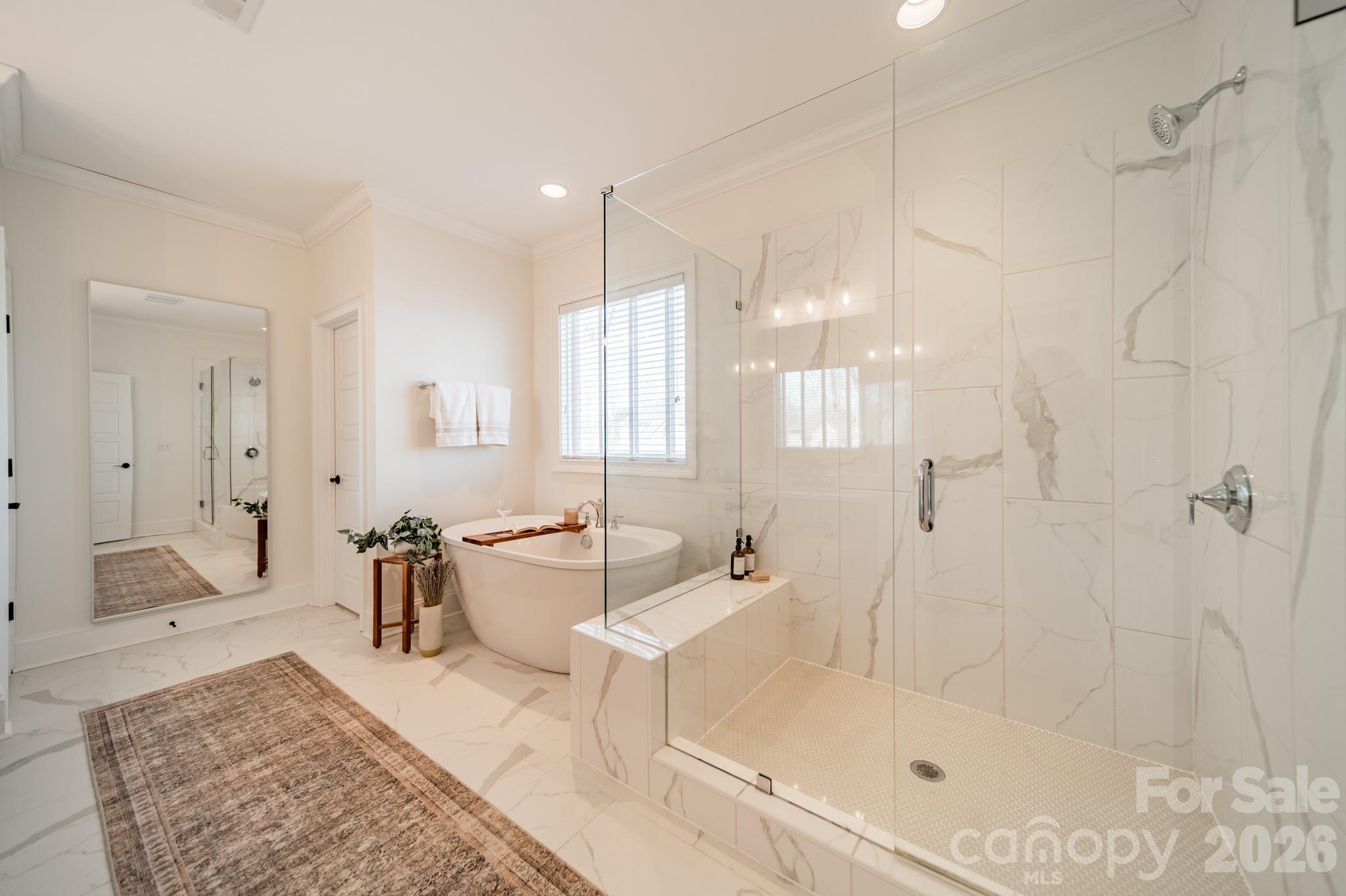 1103 Grand Oak Drive