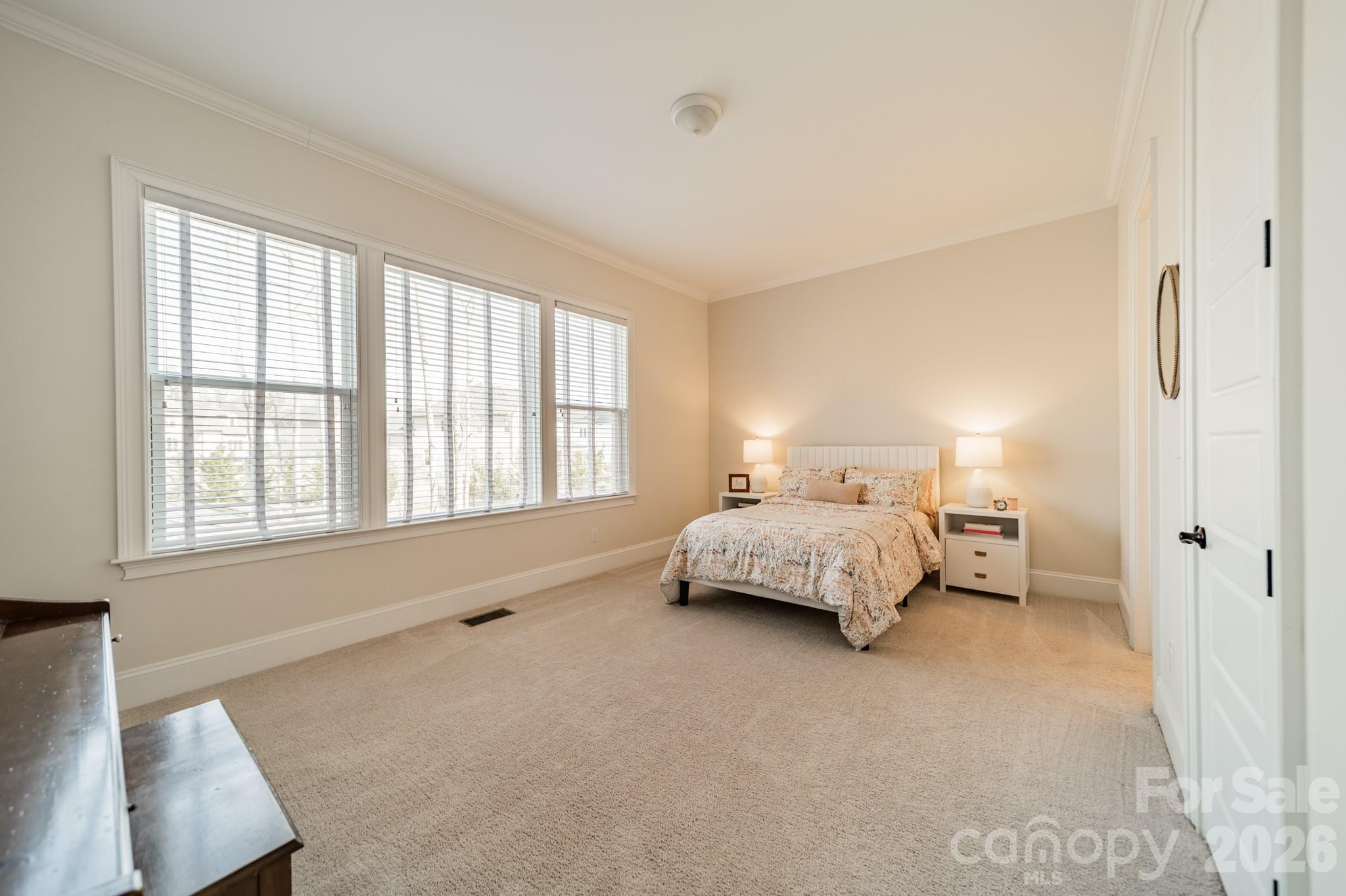 1103 Grand Oak Drive