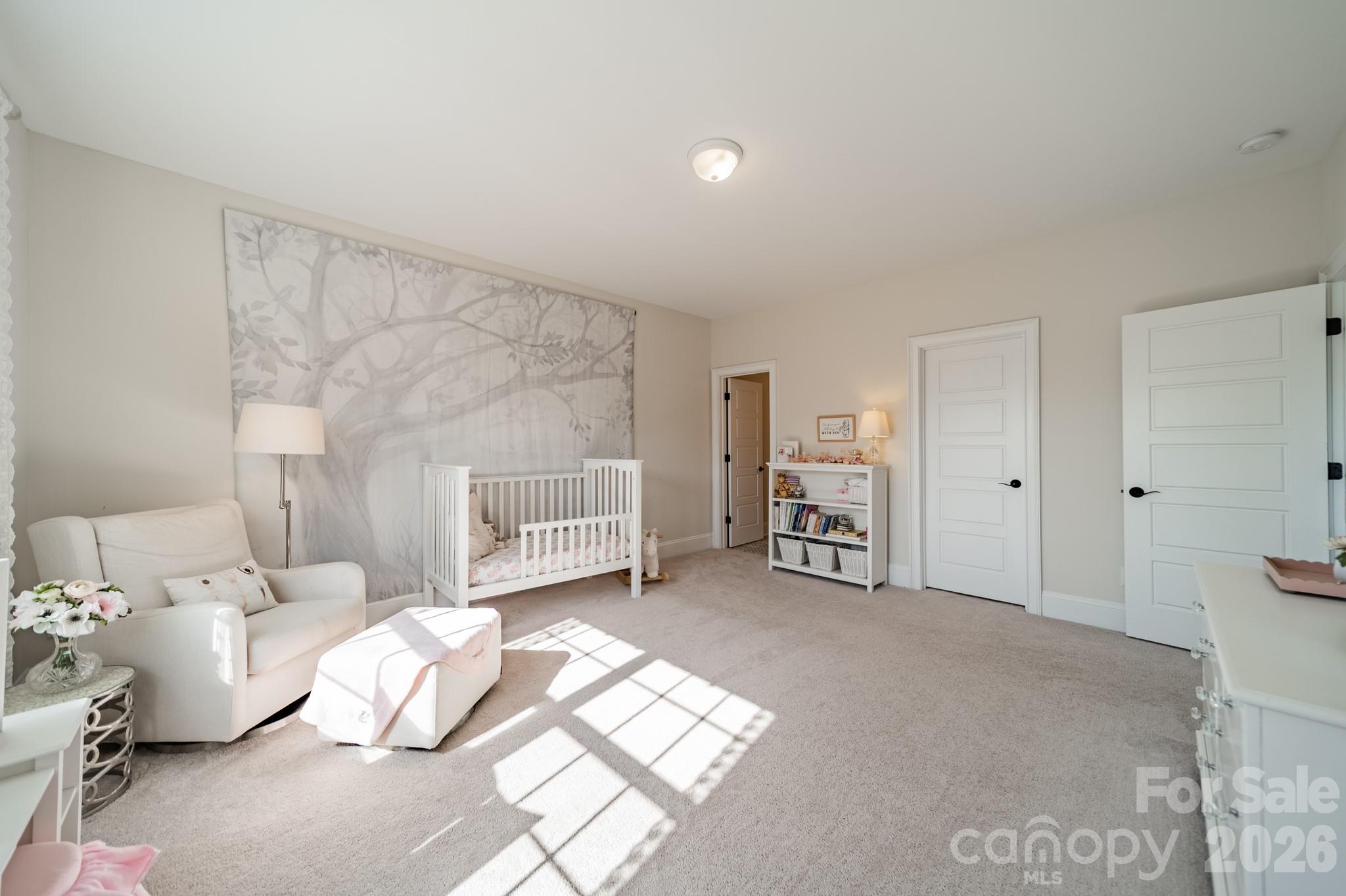 1103 Grand Oak Drive