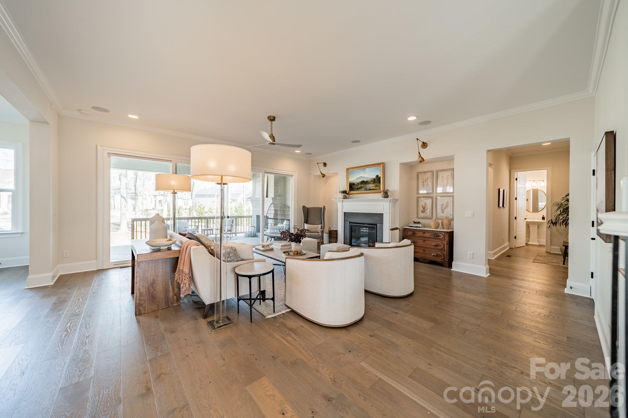 1103 Grand Oak Drive