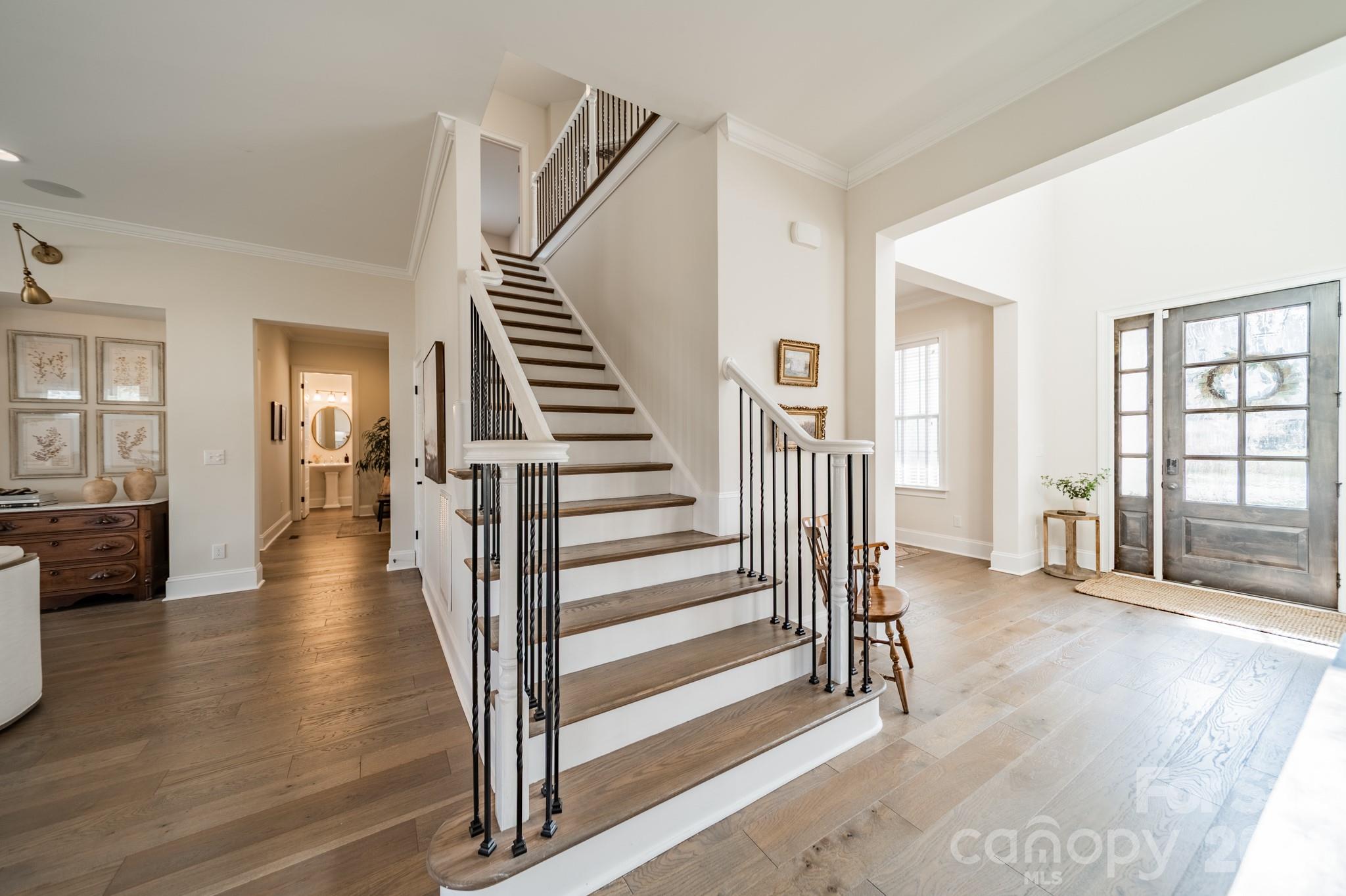 1103 Grand Oak Drive