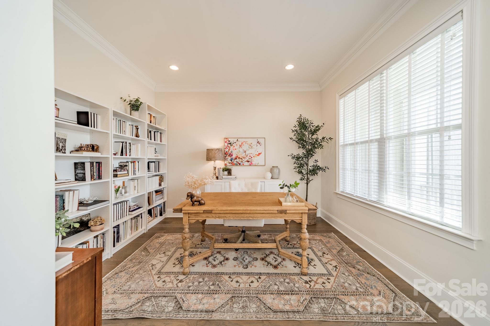 1103 Grand Oak Drive