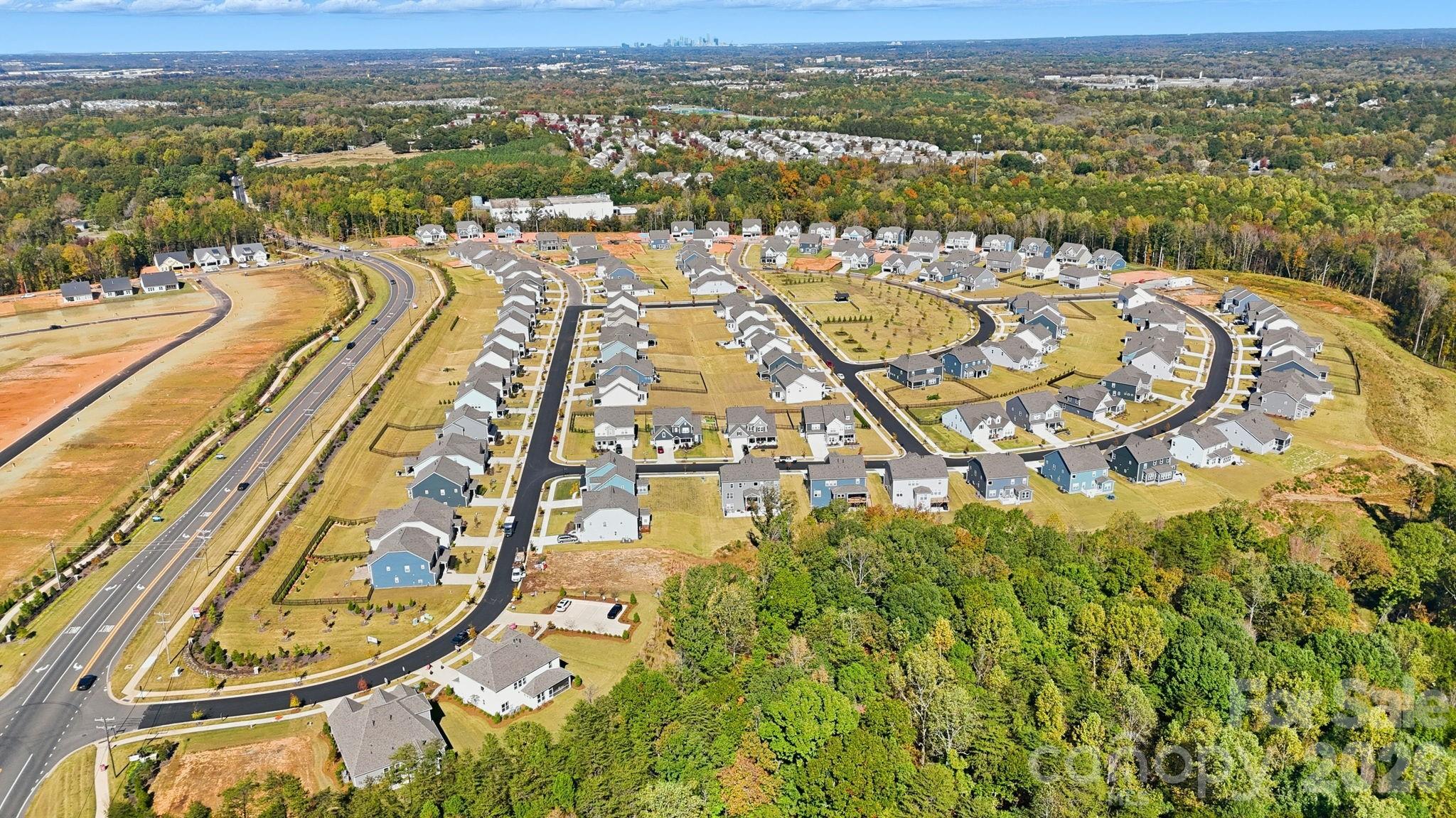 2114 Indigo Branch Road