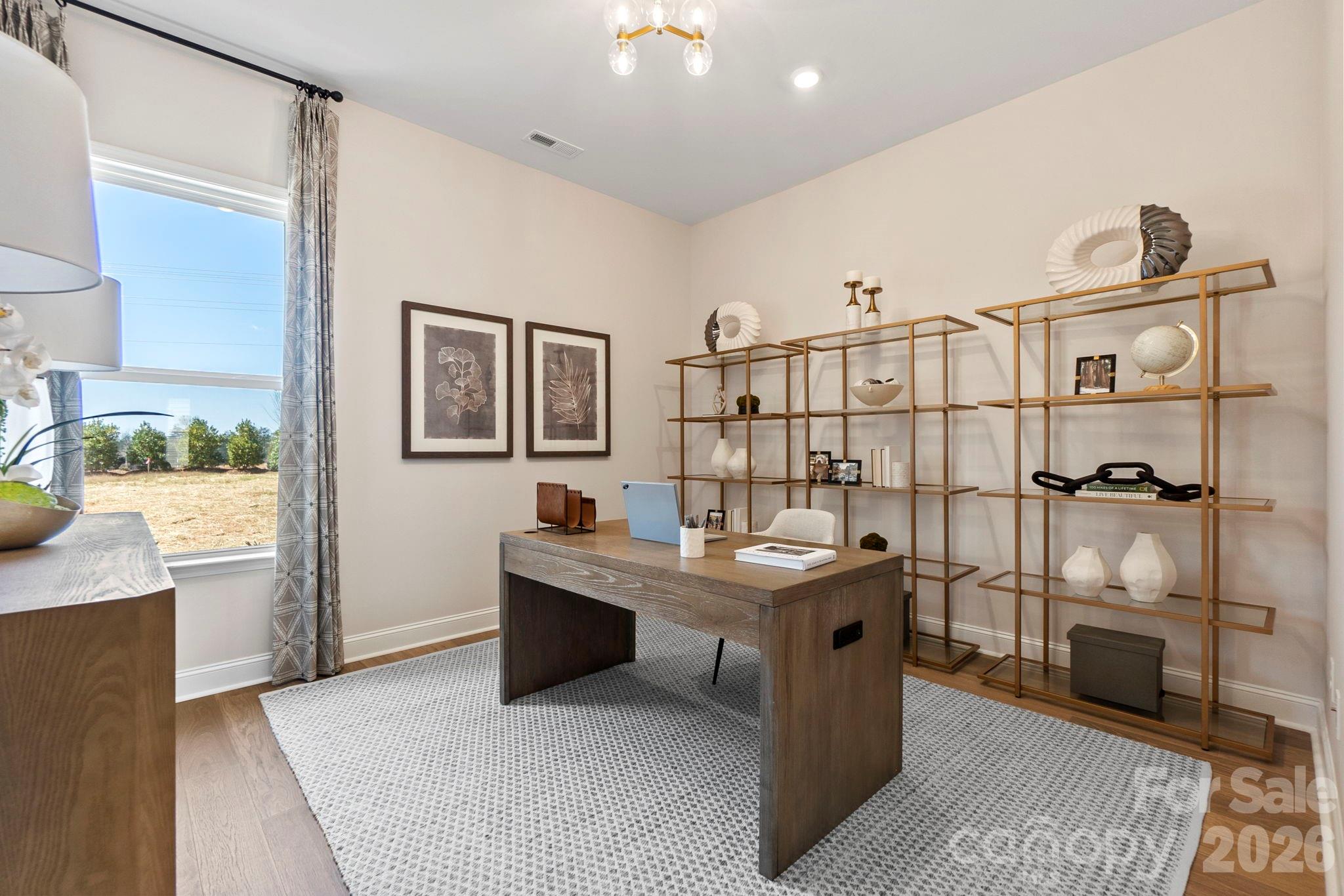 2114 Indigo Branch Road