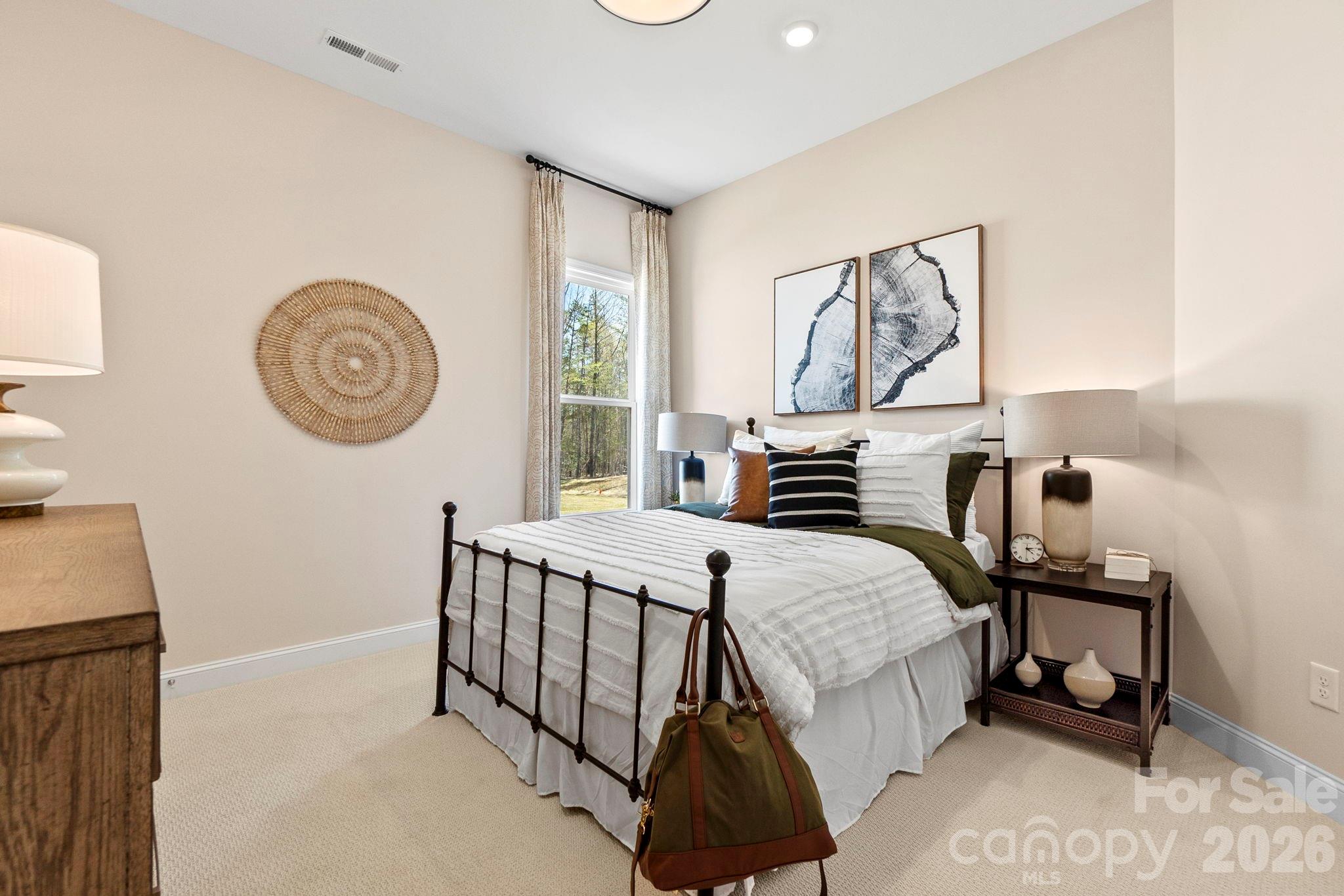 2114 Indigo Branch Road