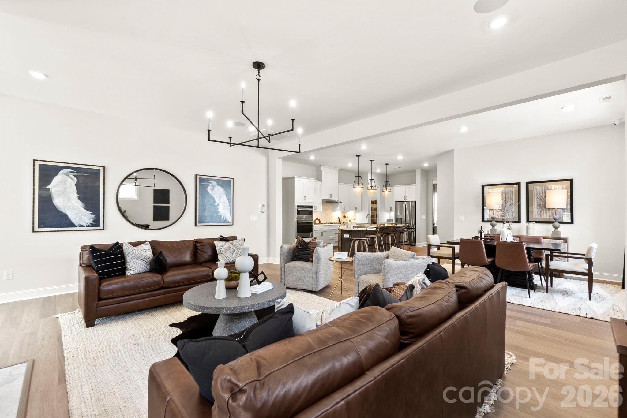 2114 Indigo Branch Road