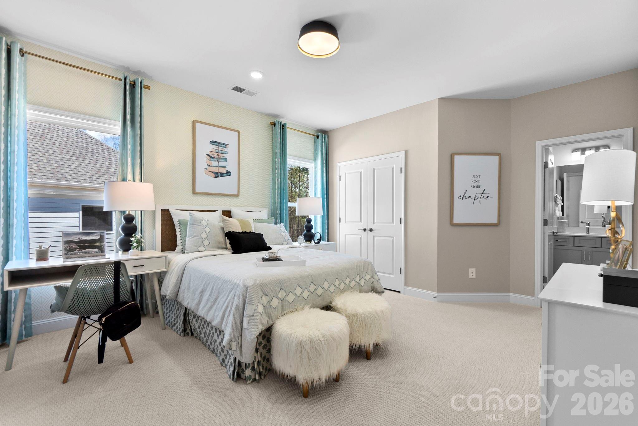 2114 Indigo Branch Road