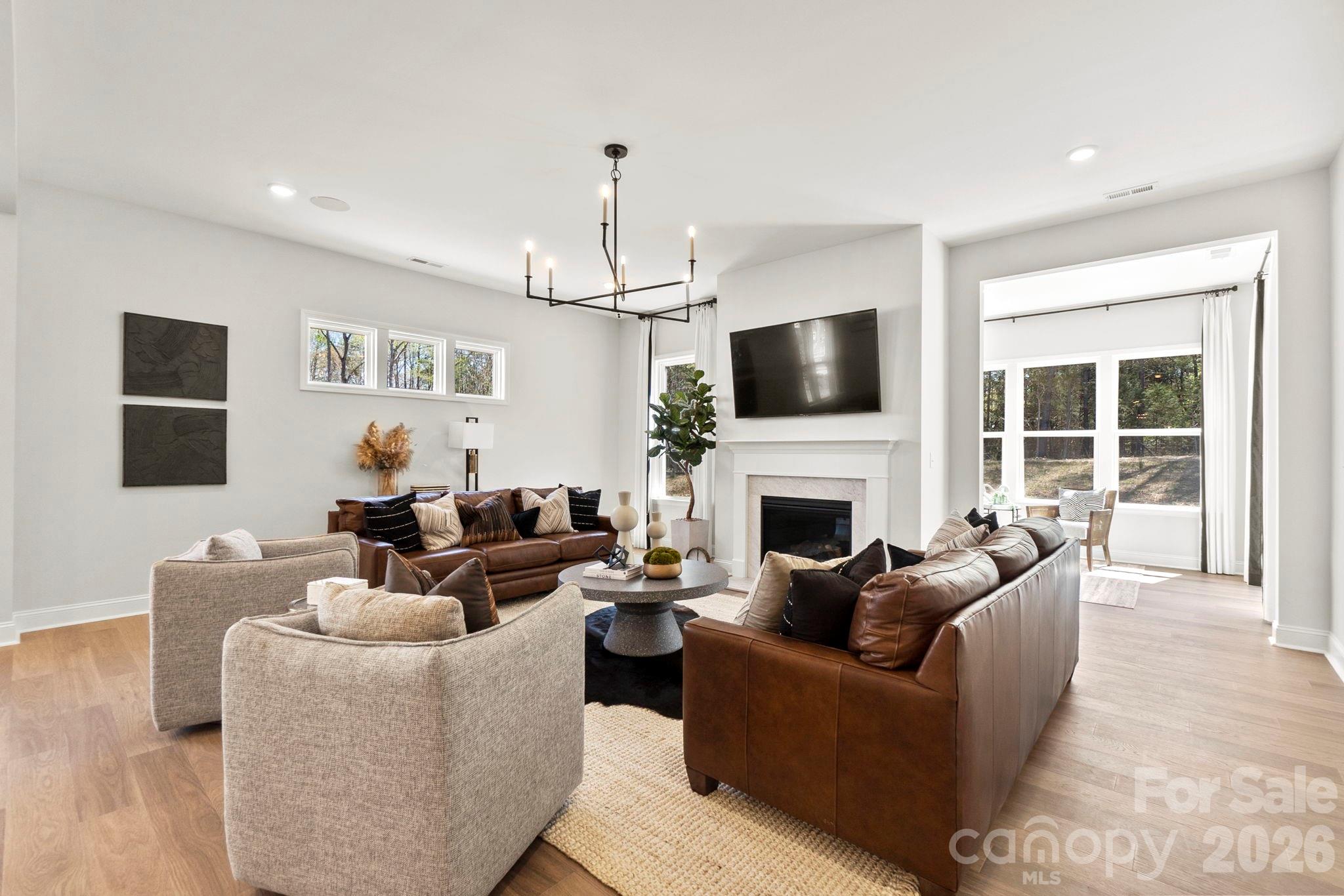 2114 Indigo Branch Road
