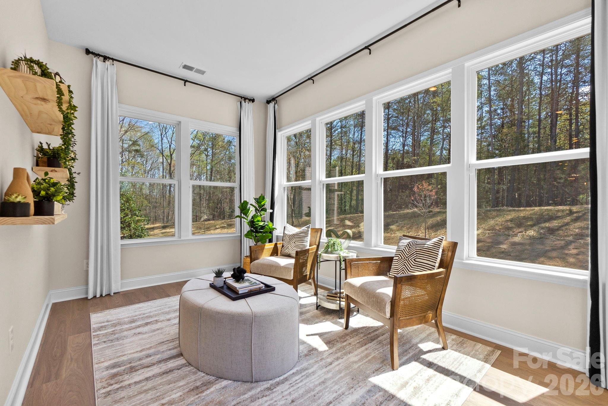 2114 Indigo Branch Road