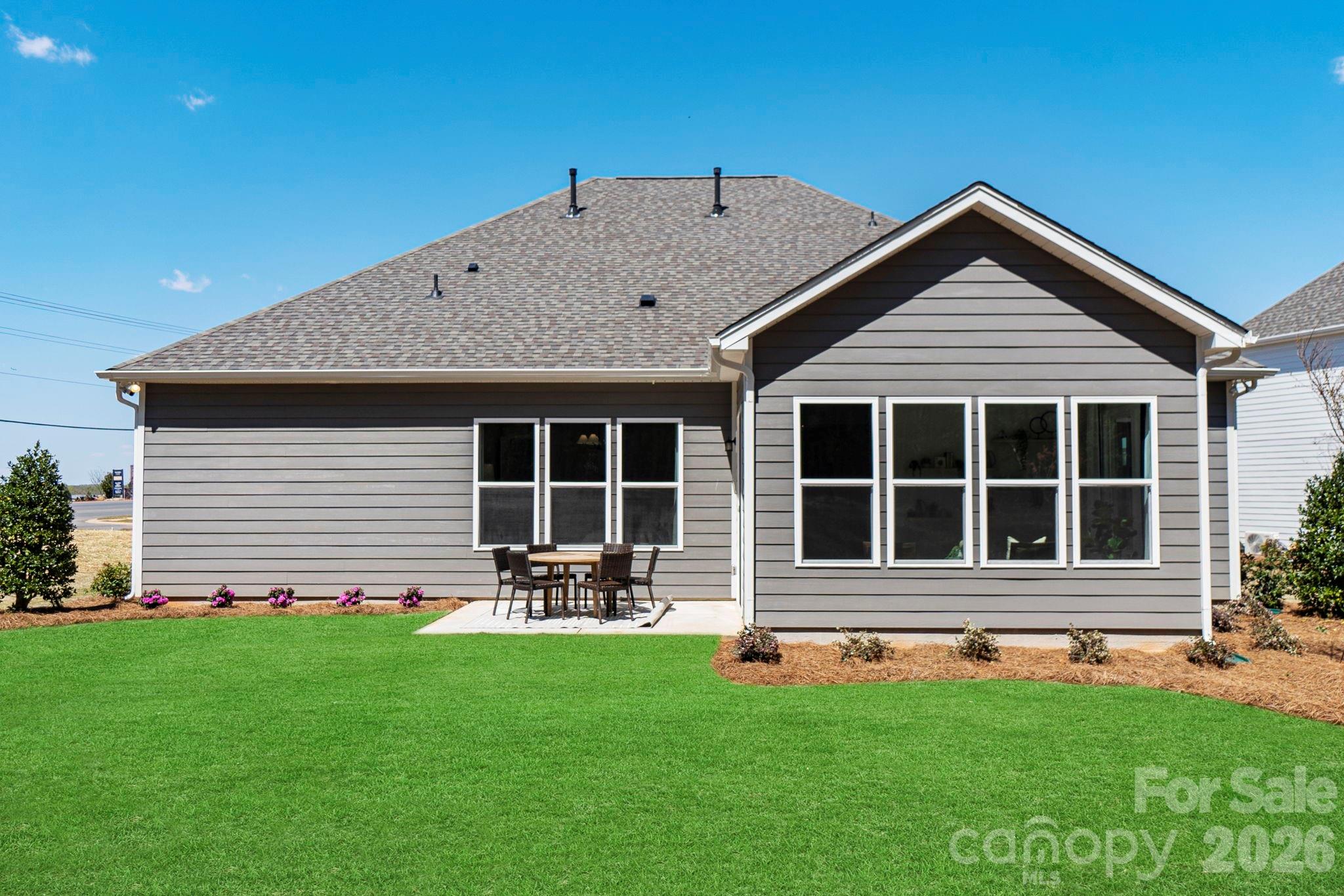 2114 Indigo Branch Road