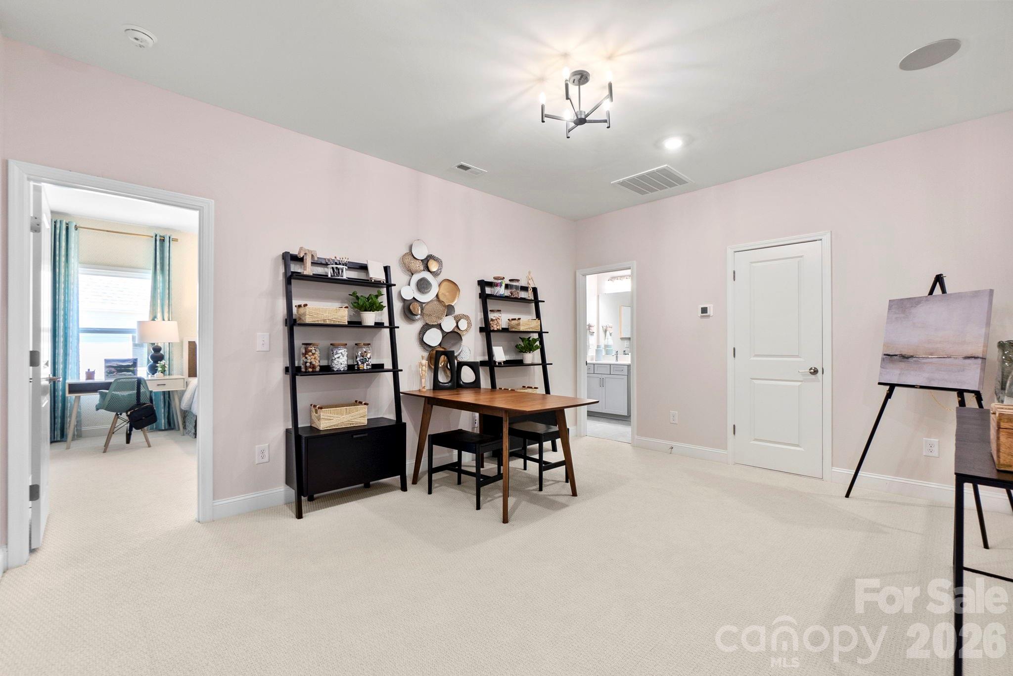 2114 Indigo Branch Road