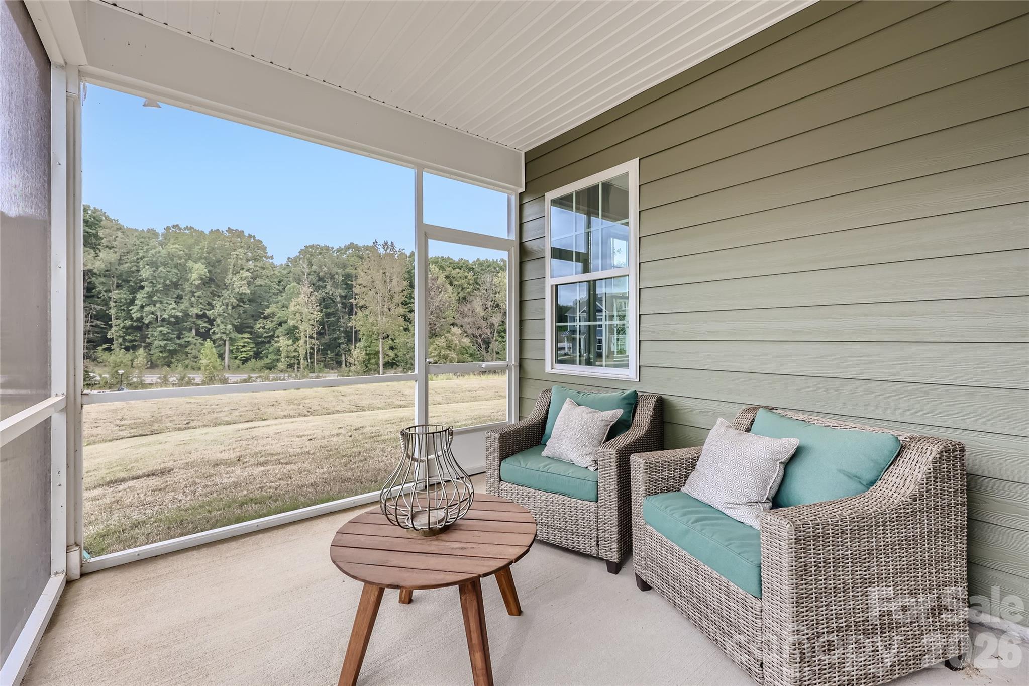 1013 Lookout Shoals Drive