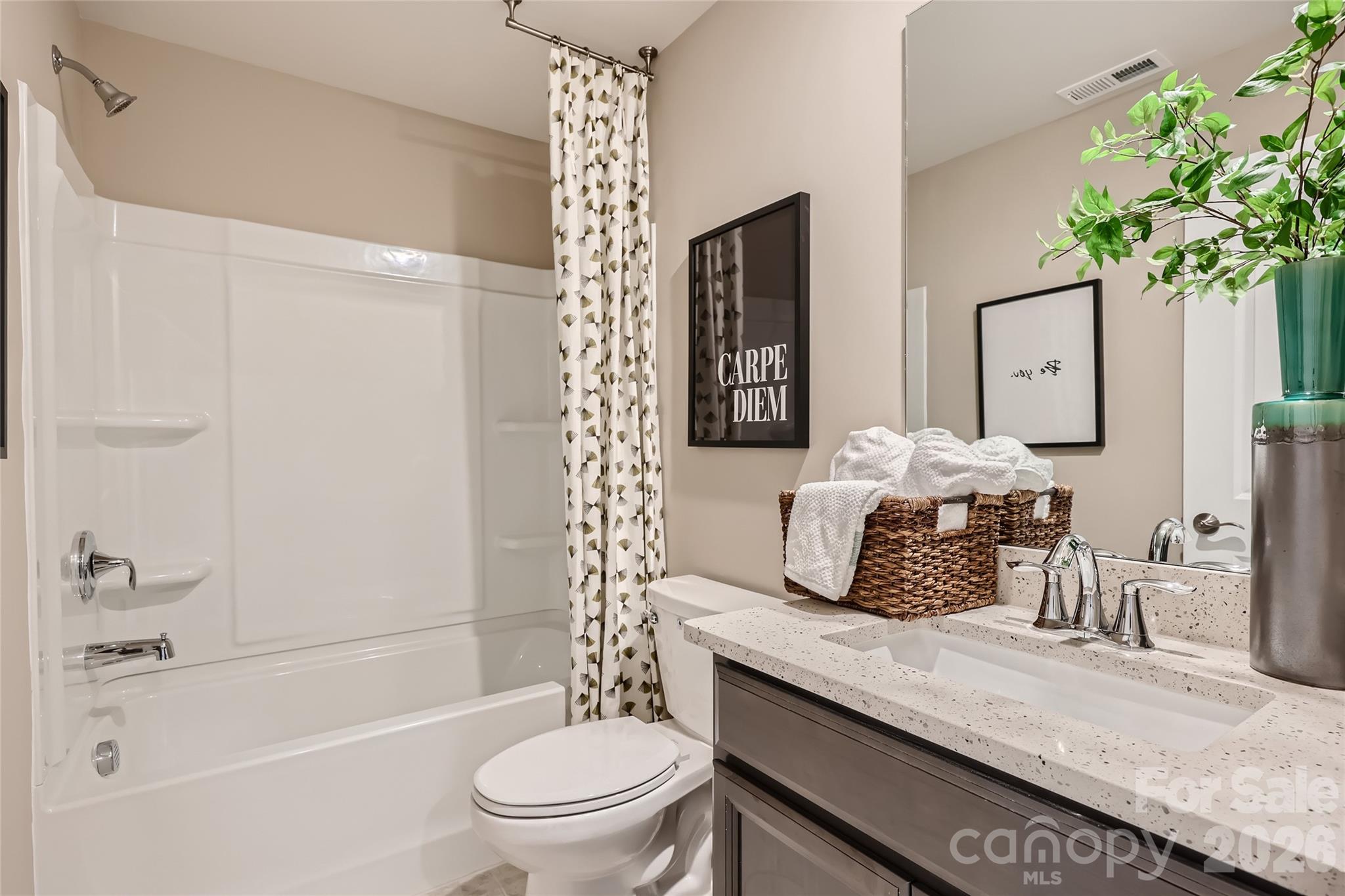 1013 Lookout Shoals Drive